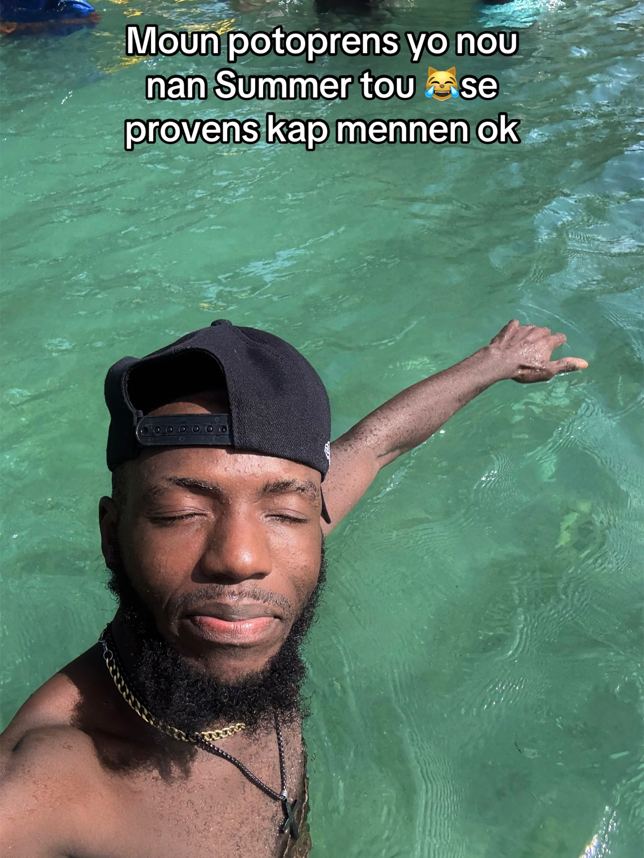 @Touhitpromomusic1