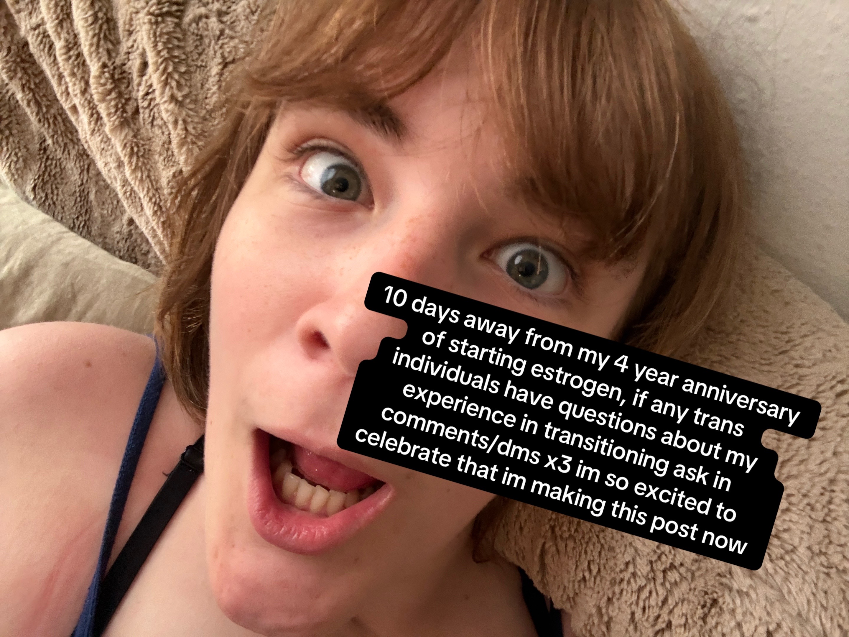 @gaybama_