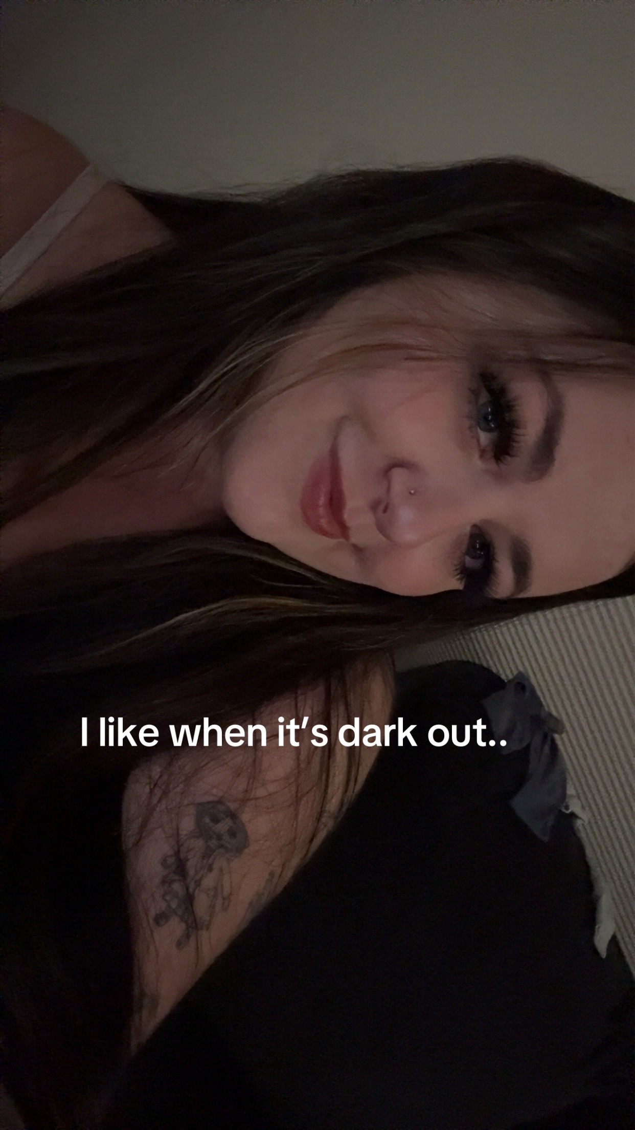 @Maikenzie