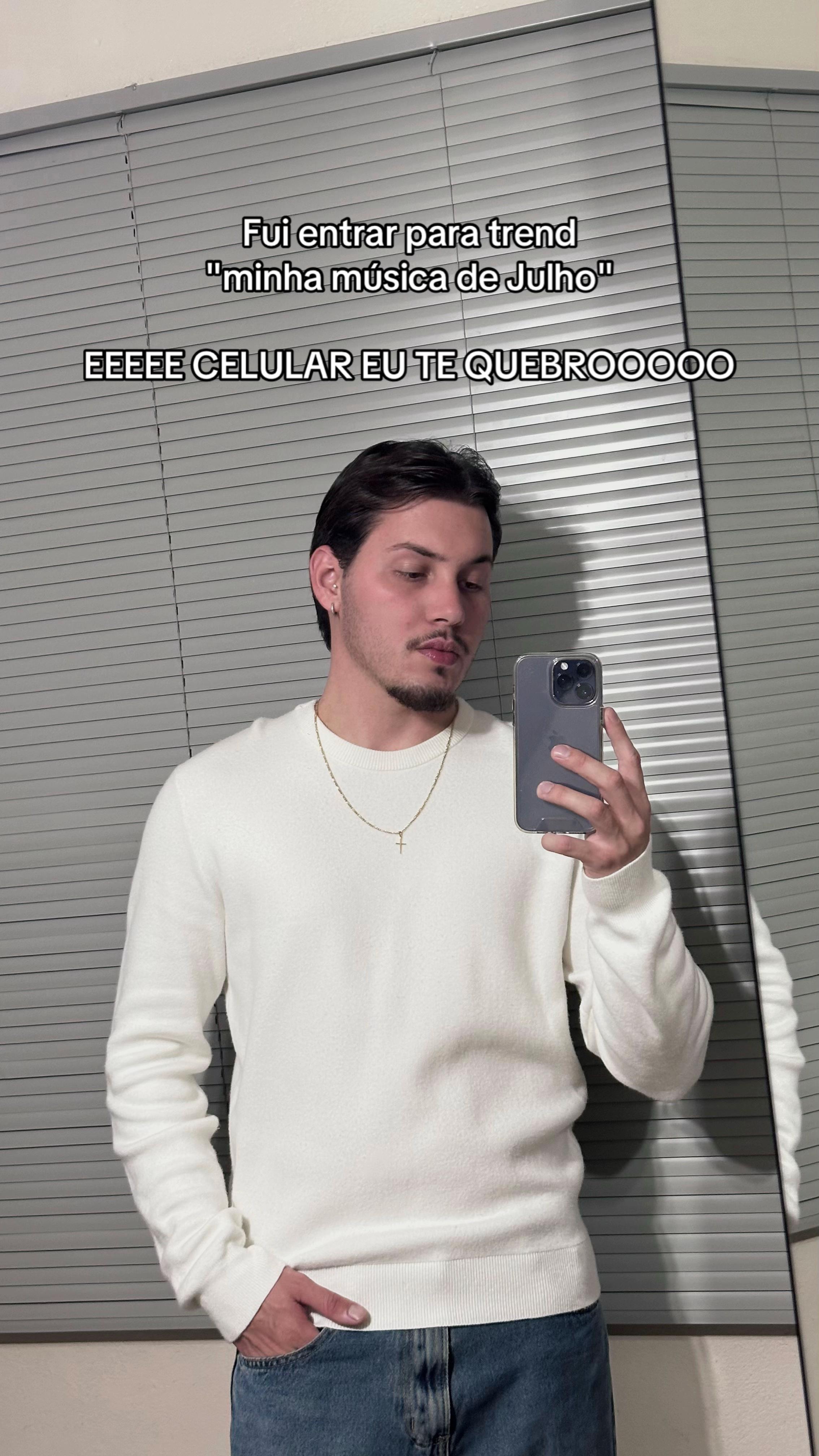 @Luiz Kremer