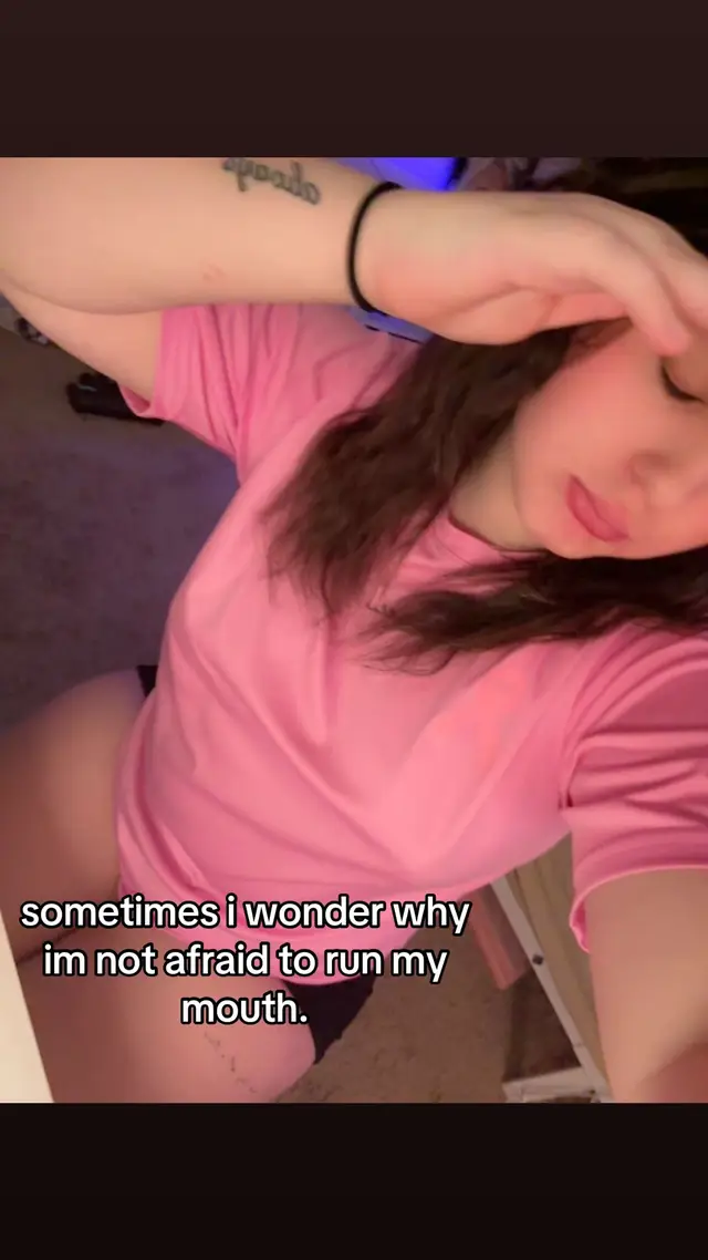 @skye ༯ ⋆˙⟡