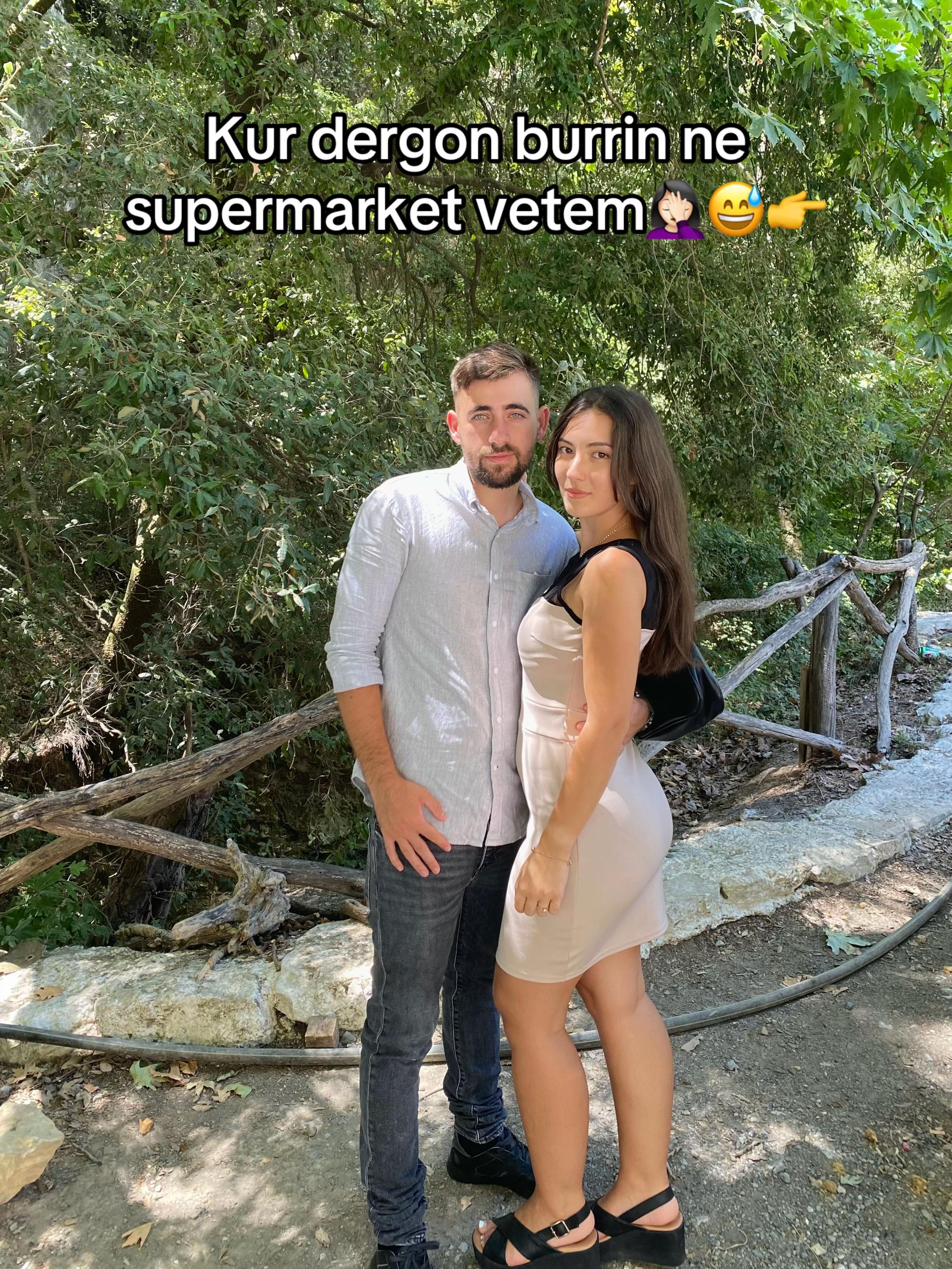 @BriskuFamily