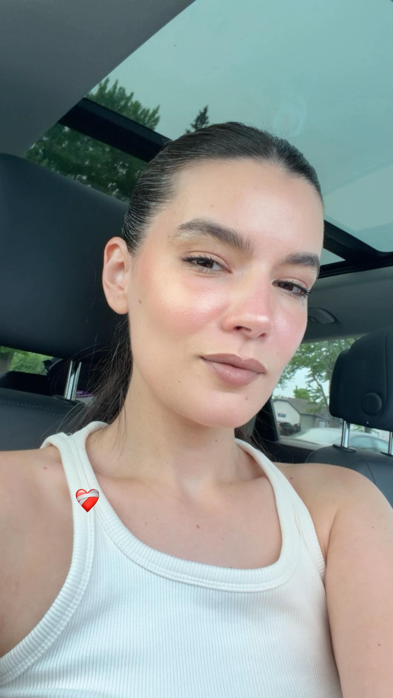 @Rayhanettee