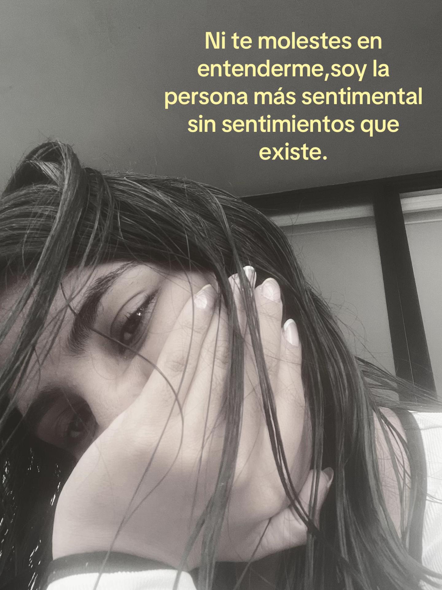 @Adriana🪻