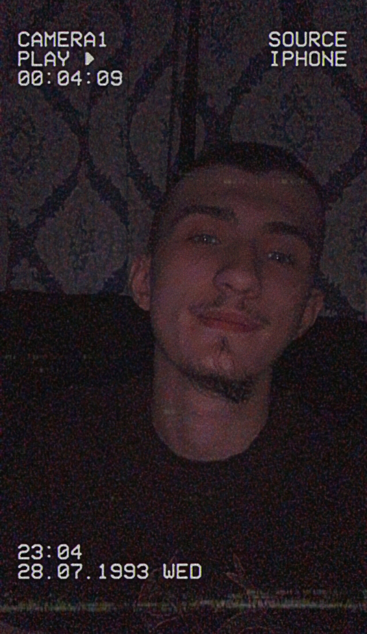 @livezen8