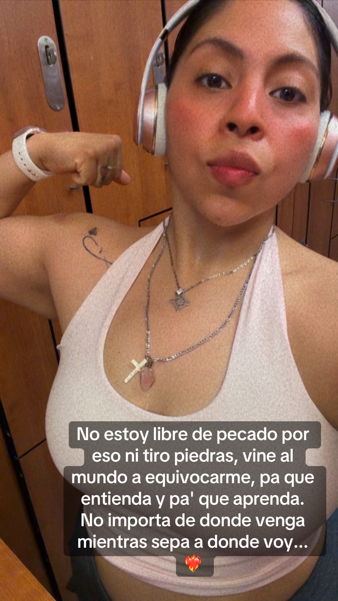 @Estefania