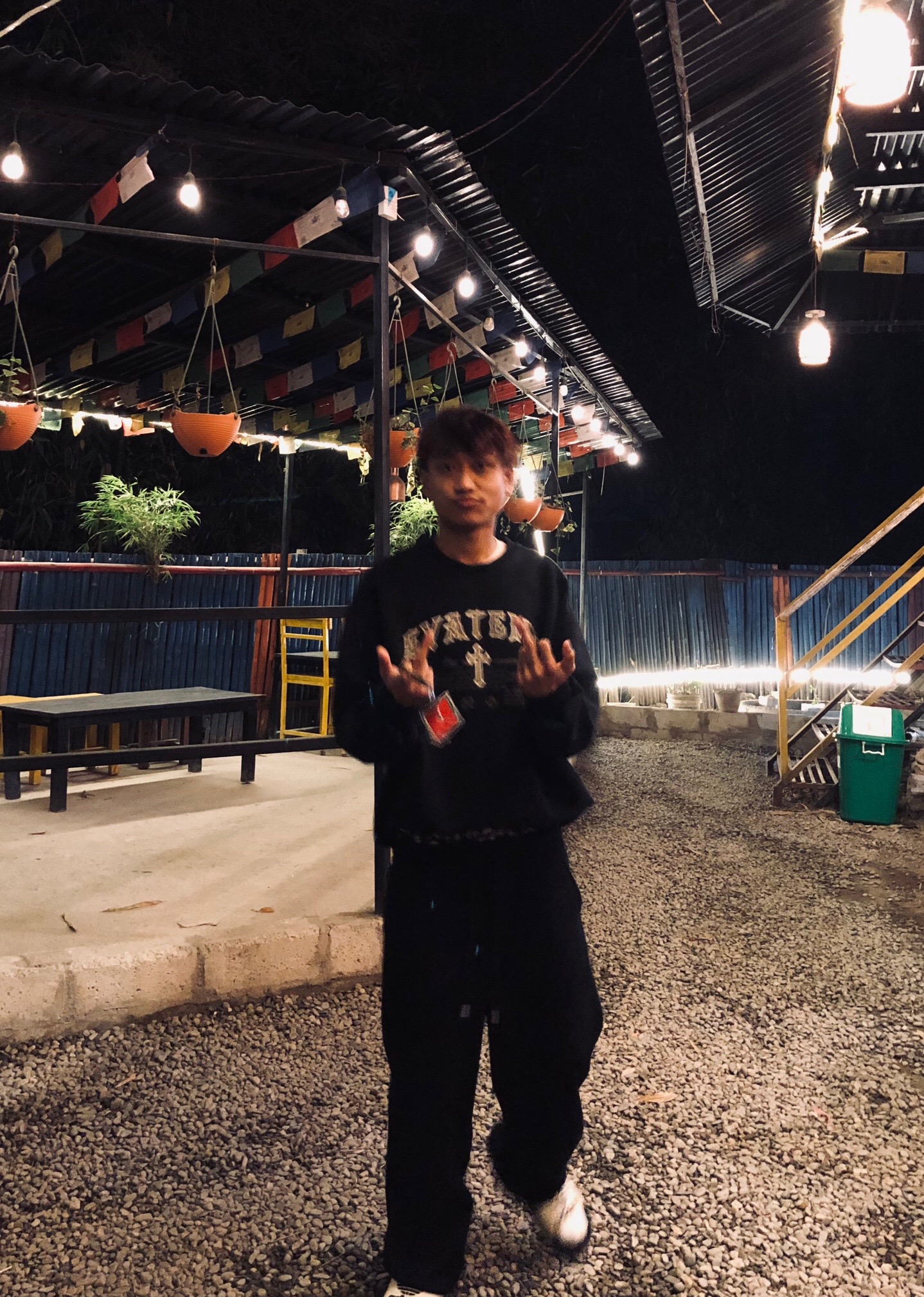 @Yonzan🩵