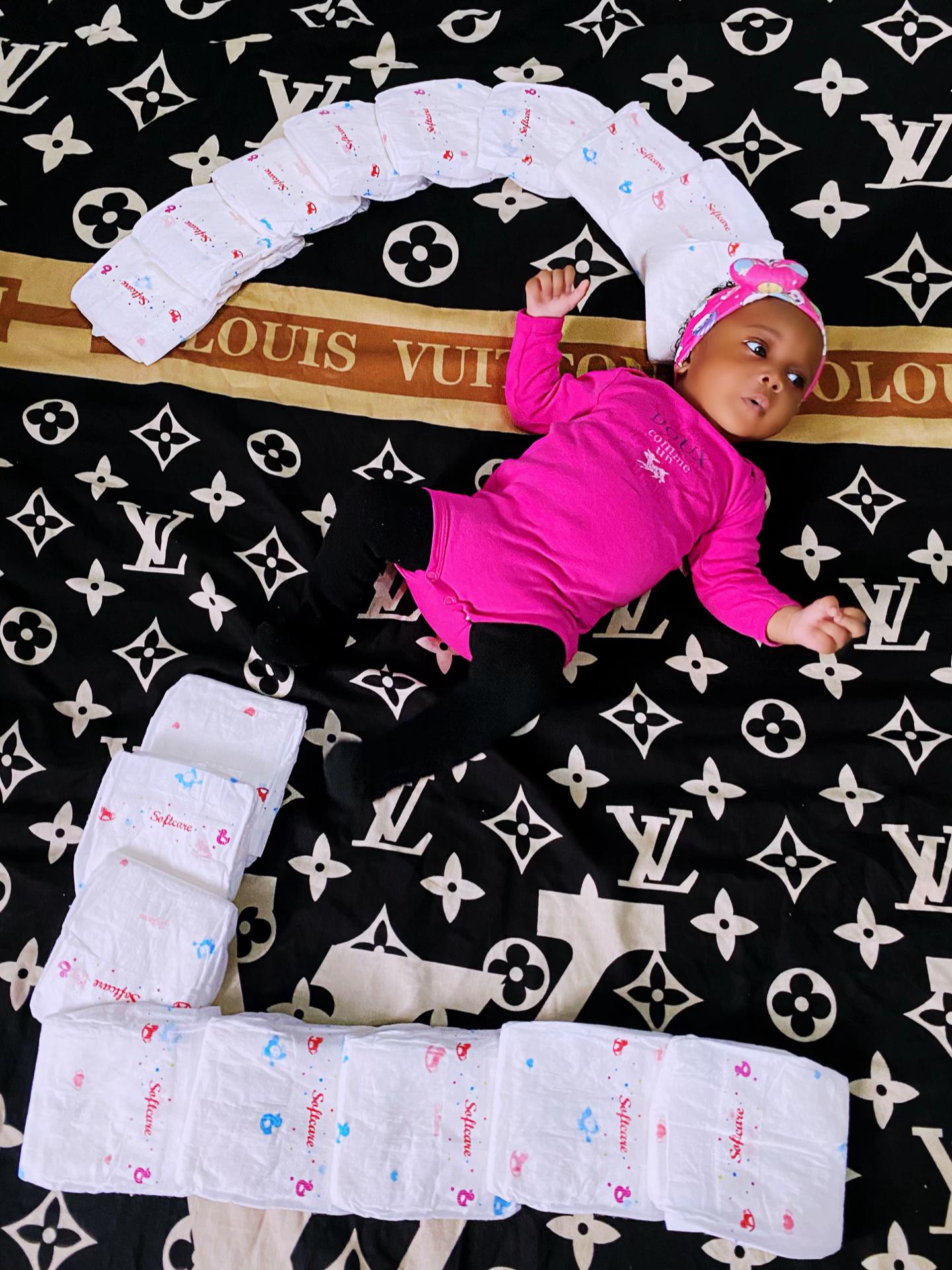 @Youngestmumkiddies