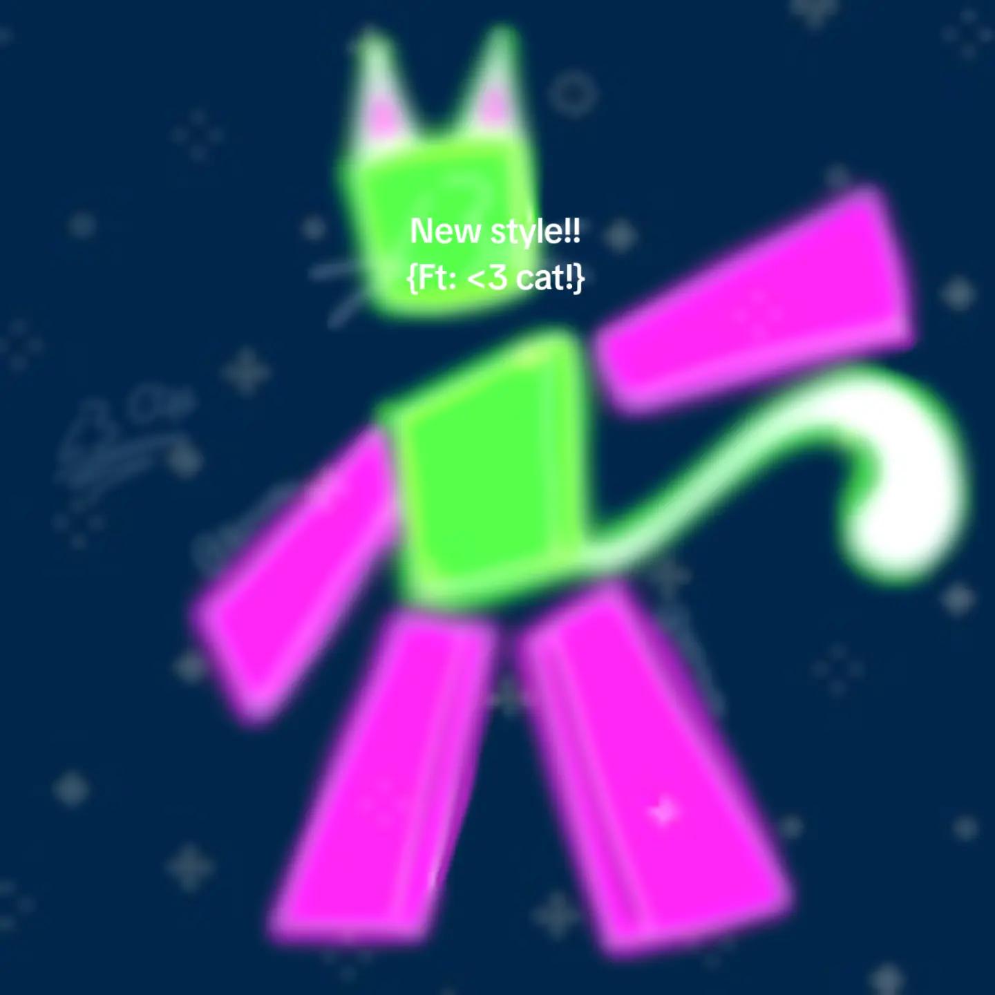 @𝚂𝚖𝚊𝚛𝚝𝚊𝚜𝚜