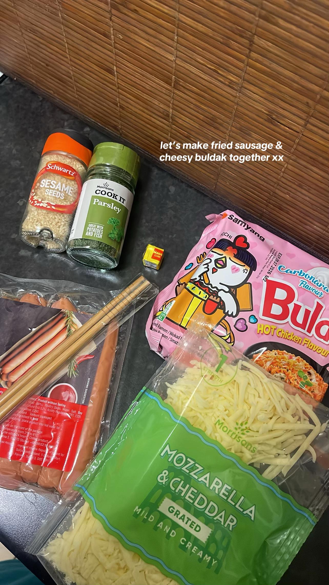 @zeynab🎀