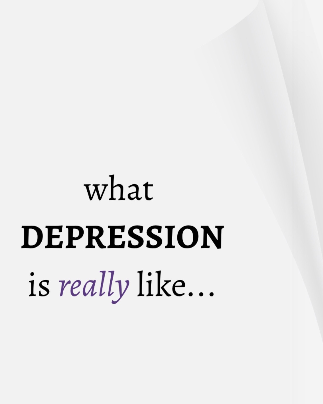 @Jessa | Therapist
