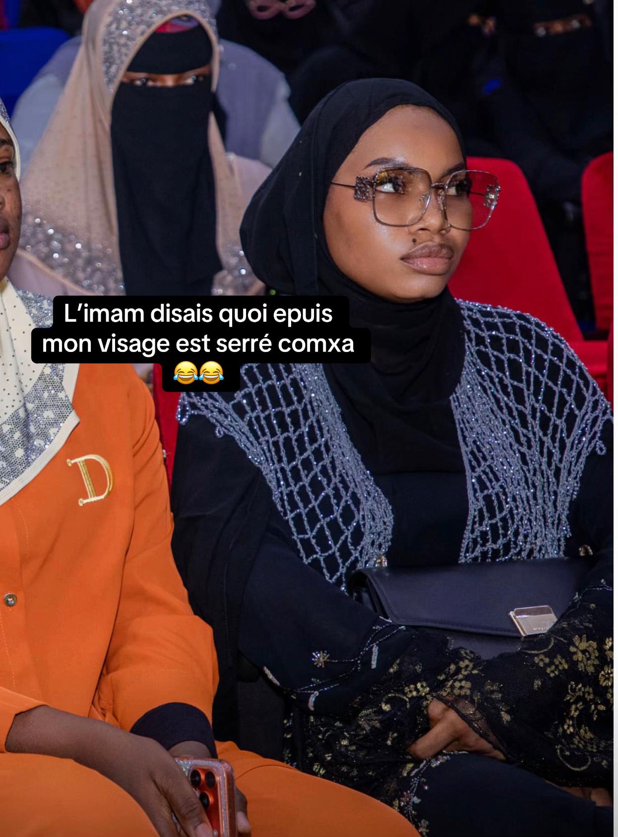 @Présidentsdesgrossiste 🧼 🇧🇫
