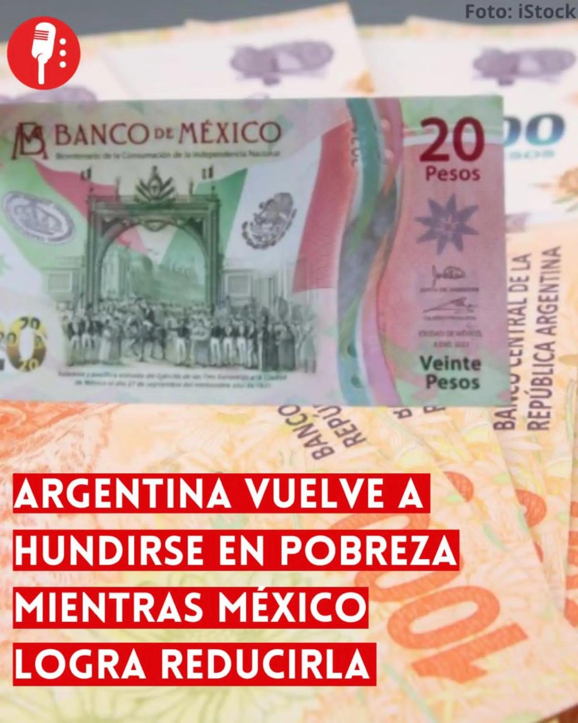 @MEXICOTENOCHTITLANCDMX4TEDOMX