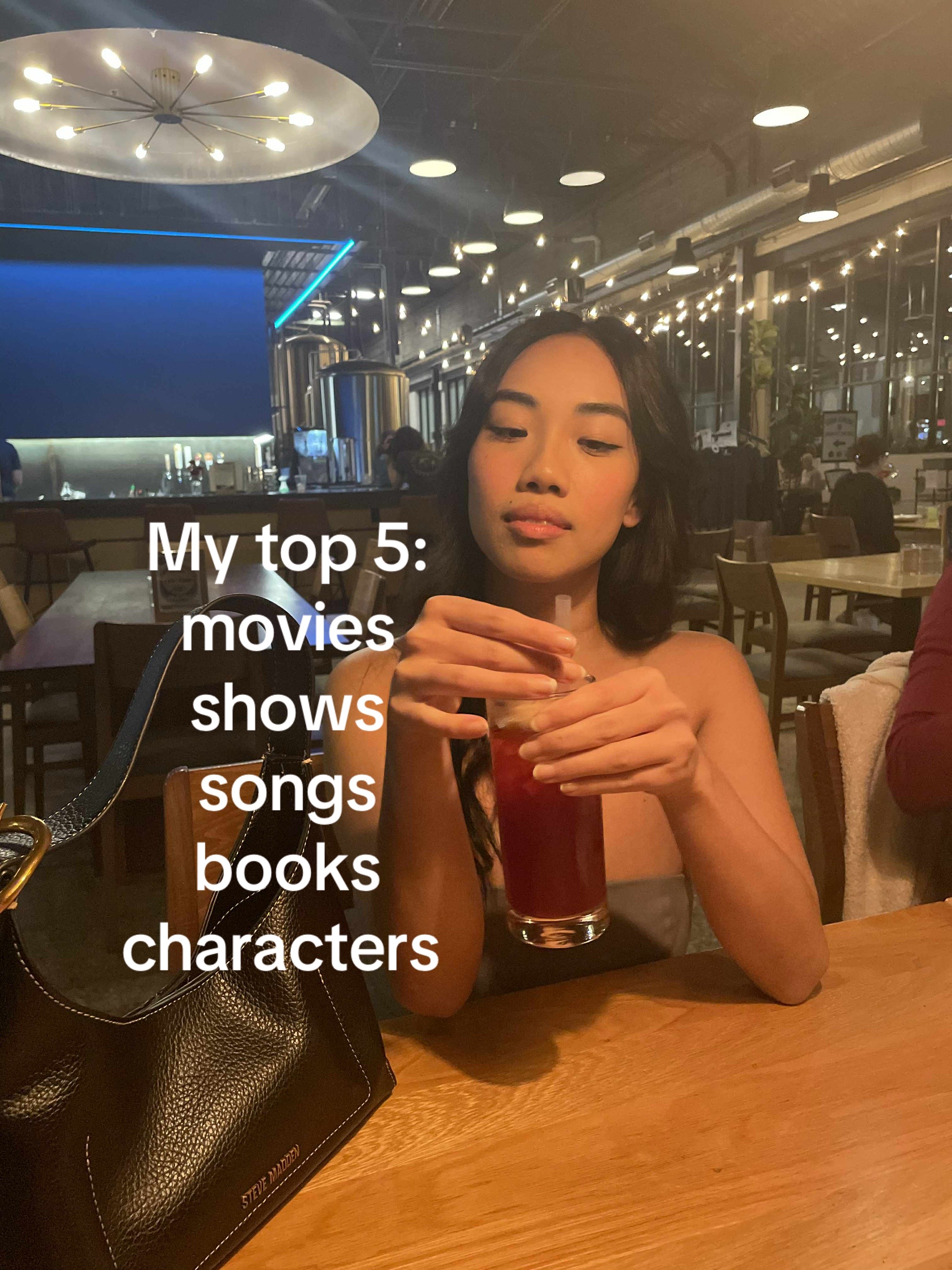 @lovelyanori