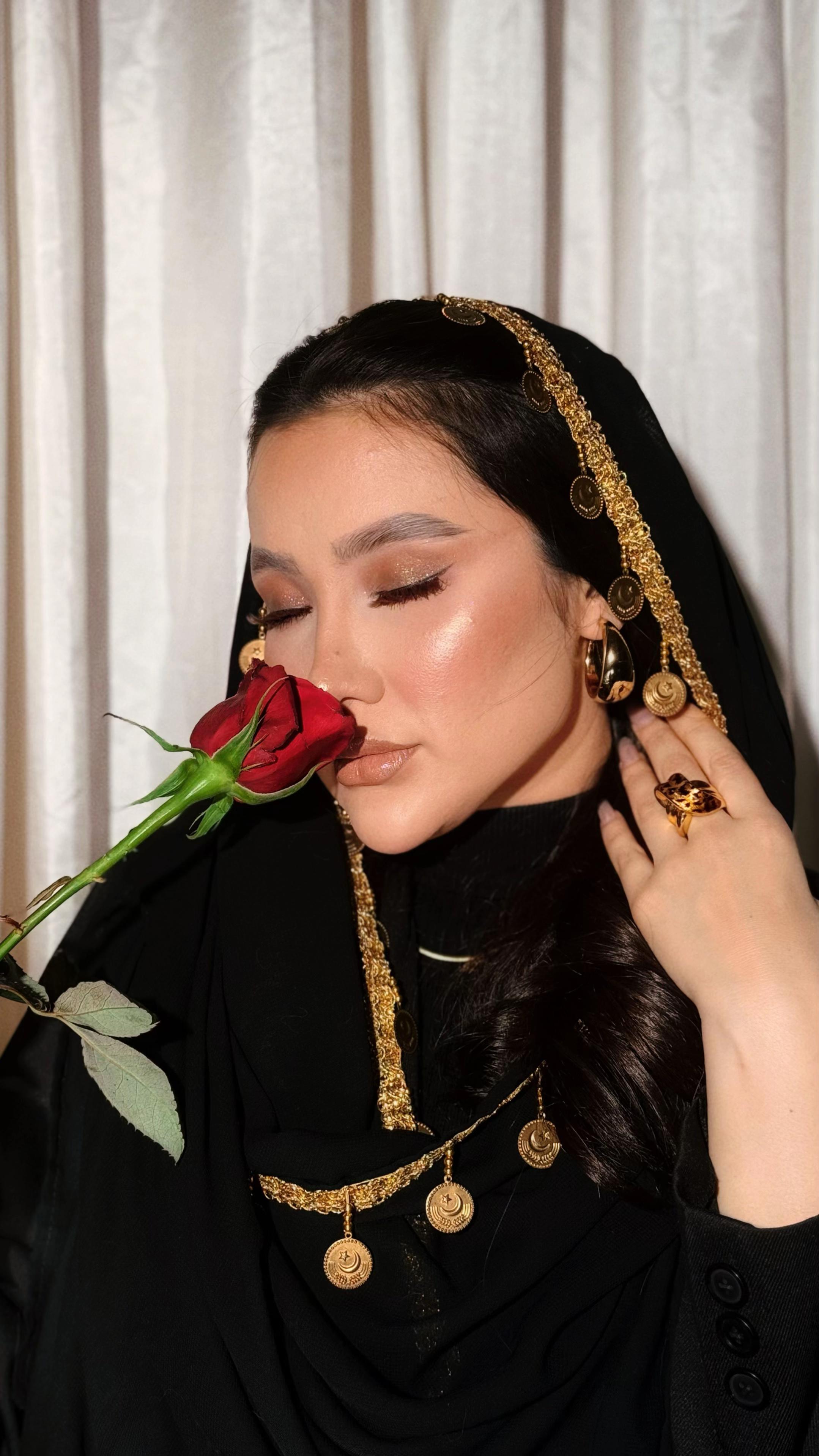 @royal_makeup11