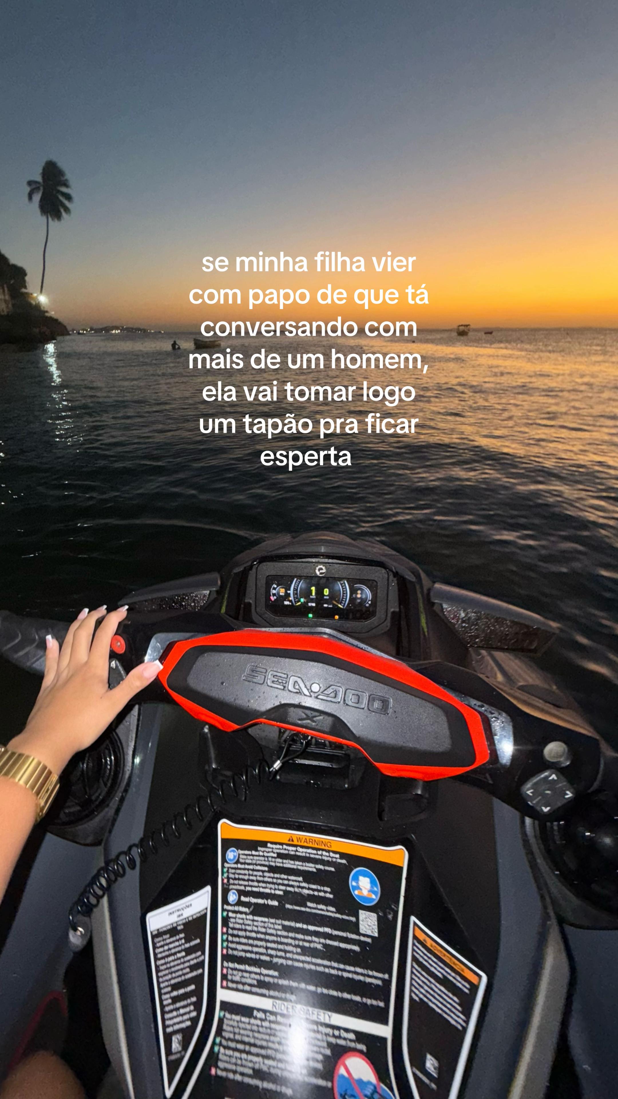 @thainaa