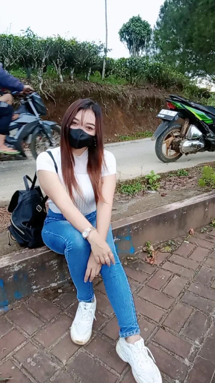 @mengikuti anda