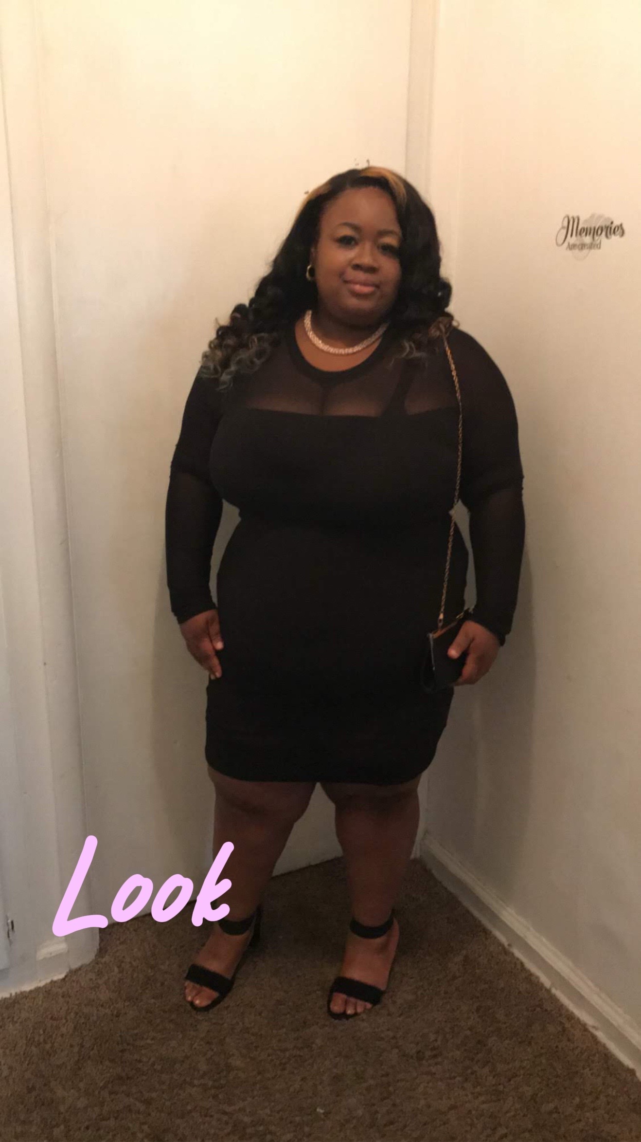 @mz.cutiepiethecontentcreator