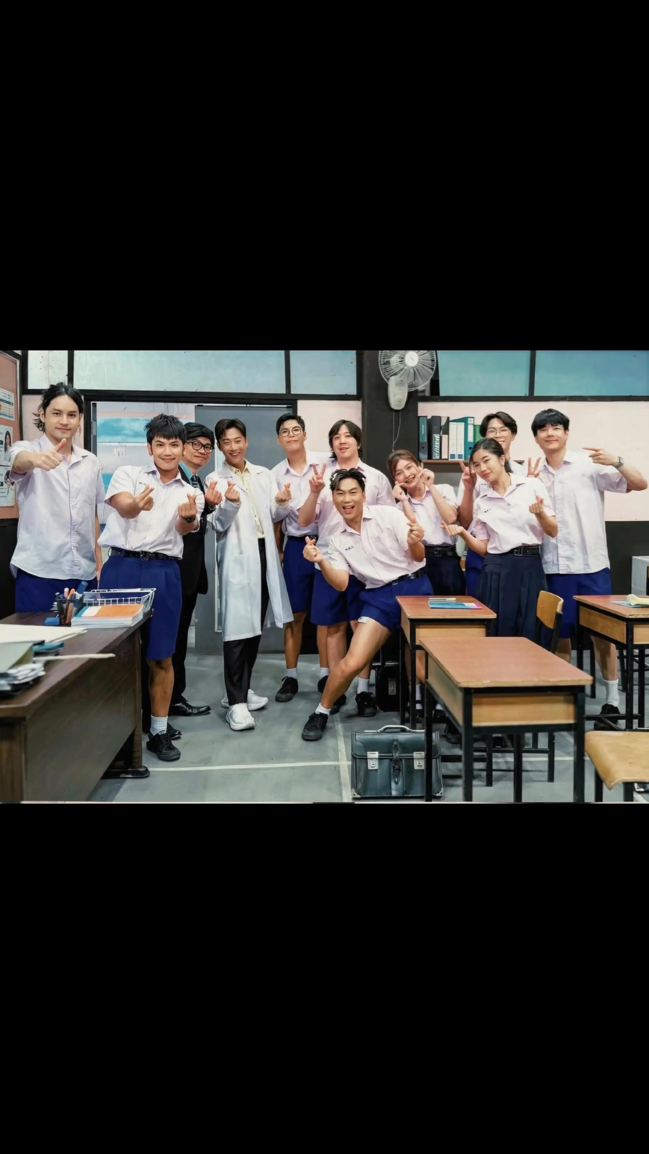 @hateberryjaifu_madampark