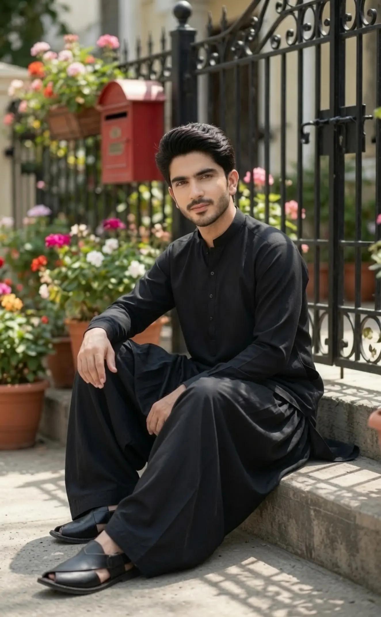 @Waseem حسینی 👑