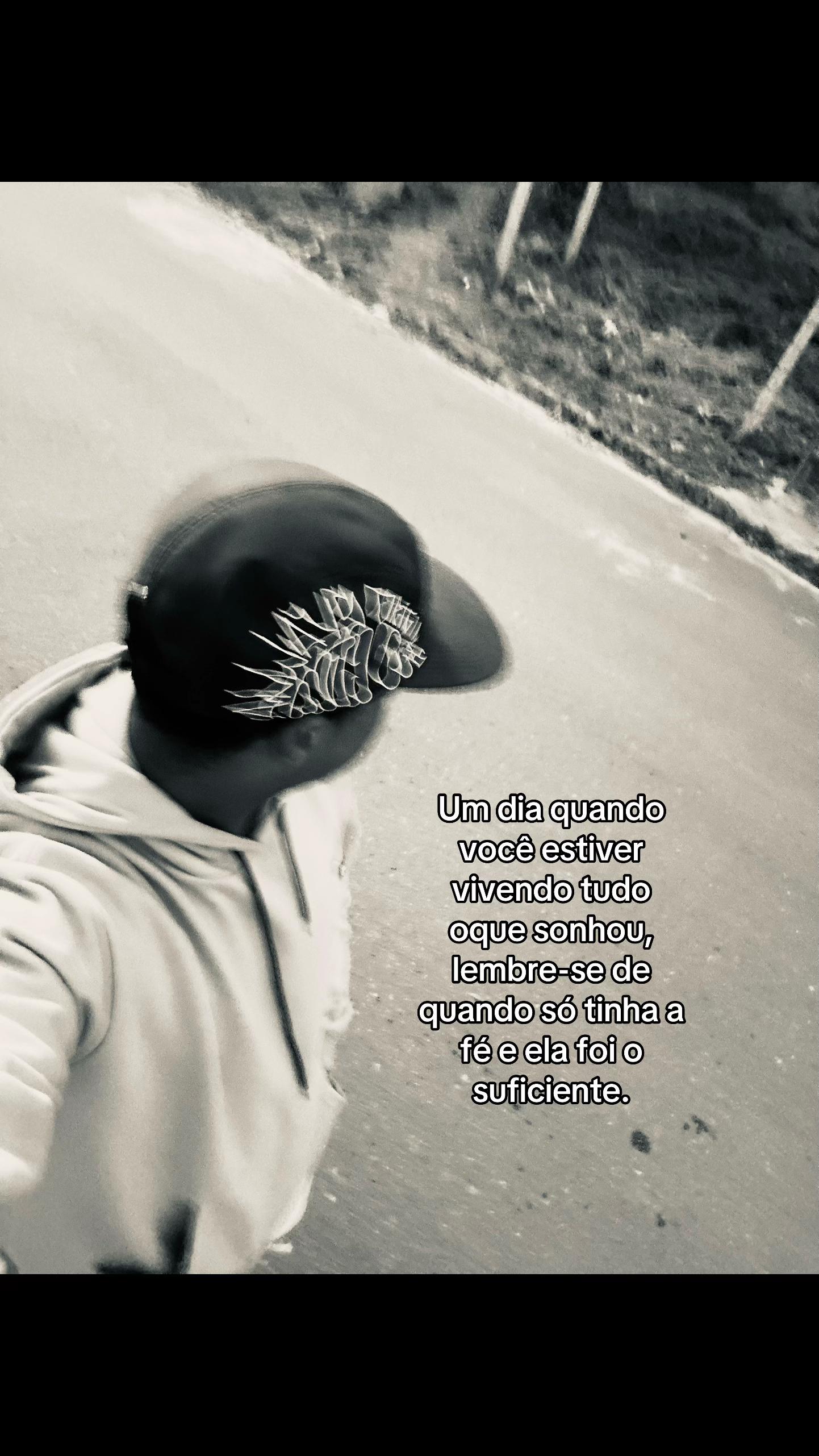 @Caio Rodrigues 