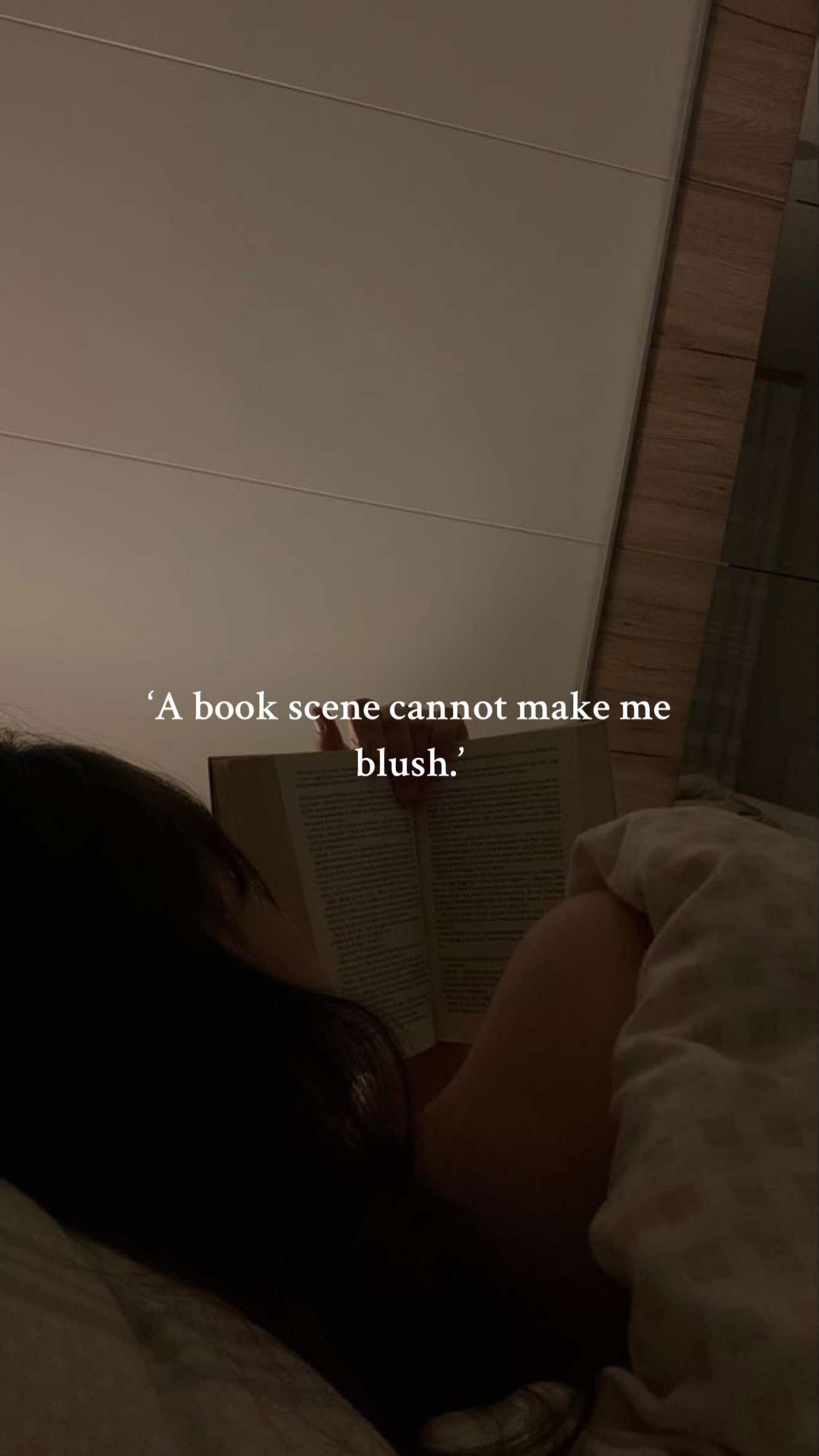 @Rory 📚 🥀