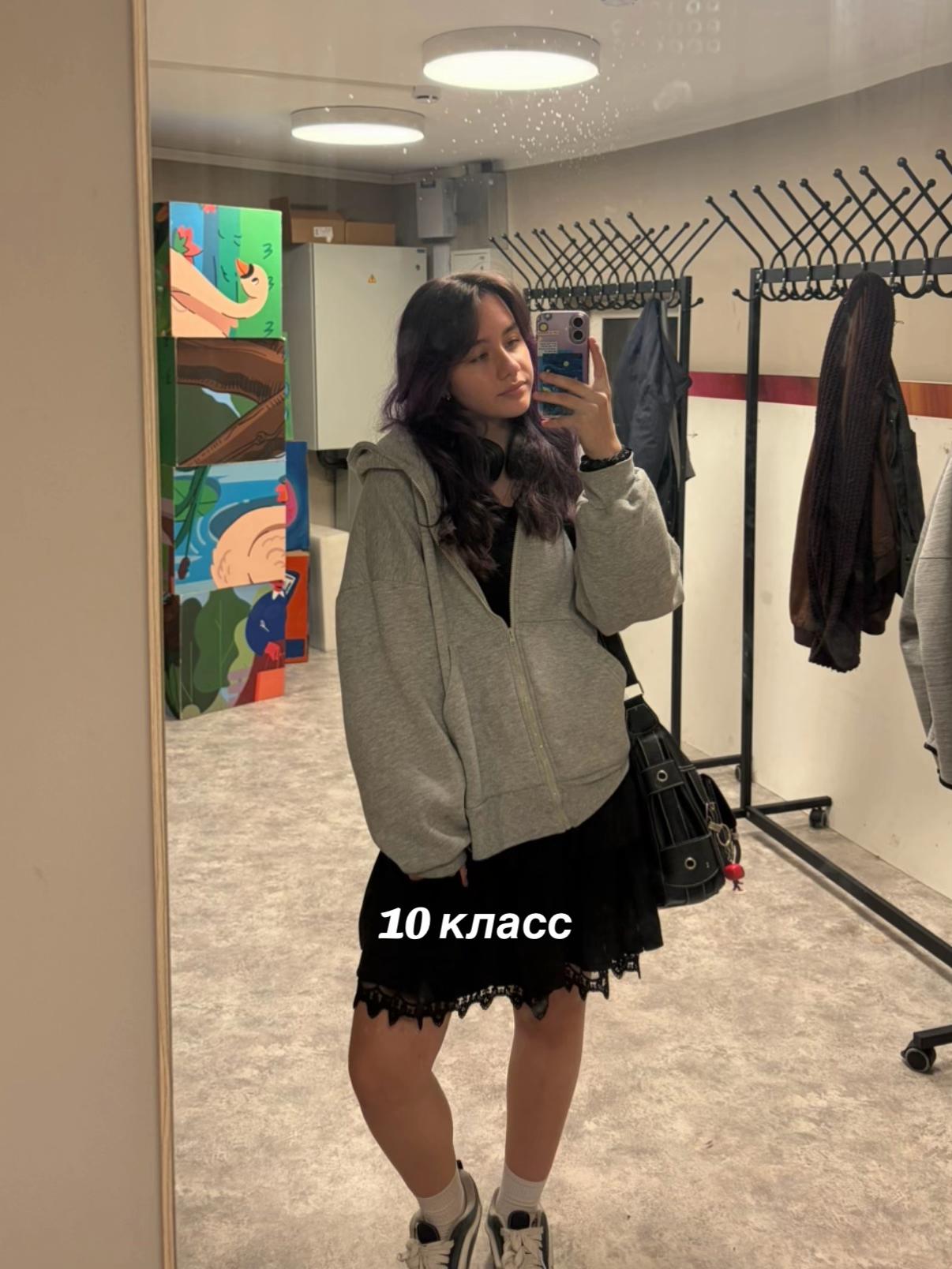 @positiv Ma®i 🇦🇲🇷🇺