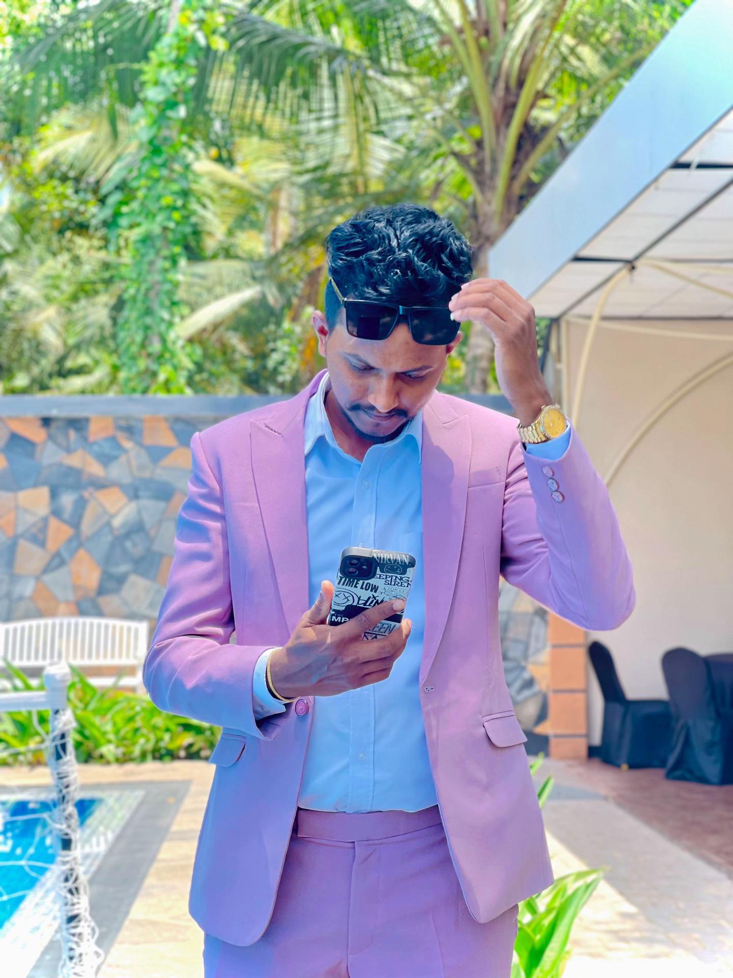 @Chamara Dilshan
