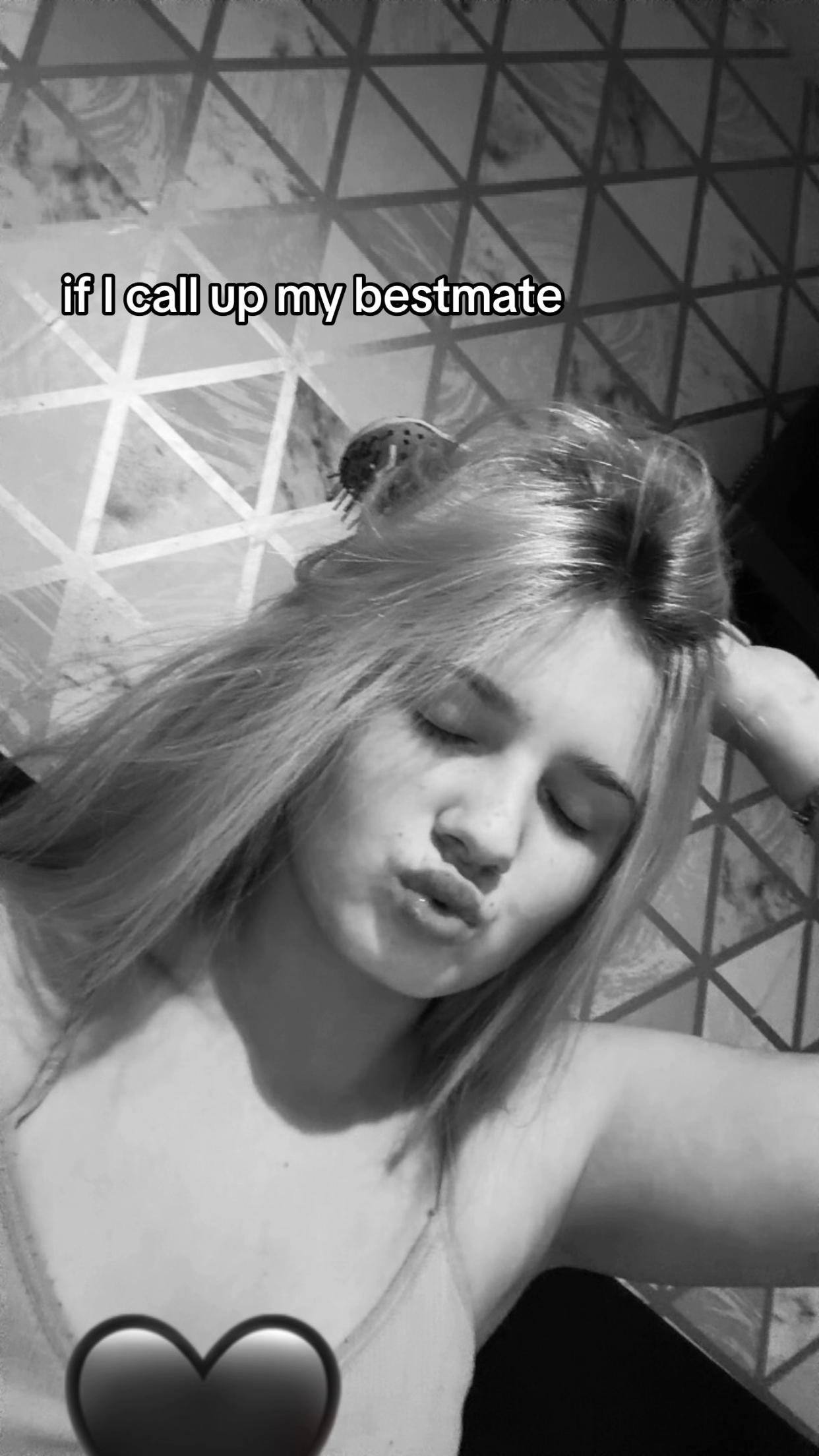 @ℛ𝓊𝒷𝓎 𝓂𝒶ℯ👸
