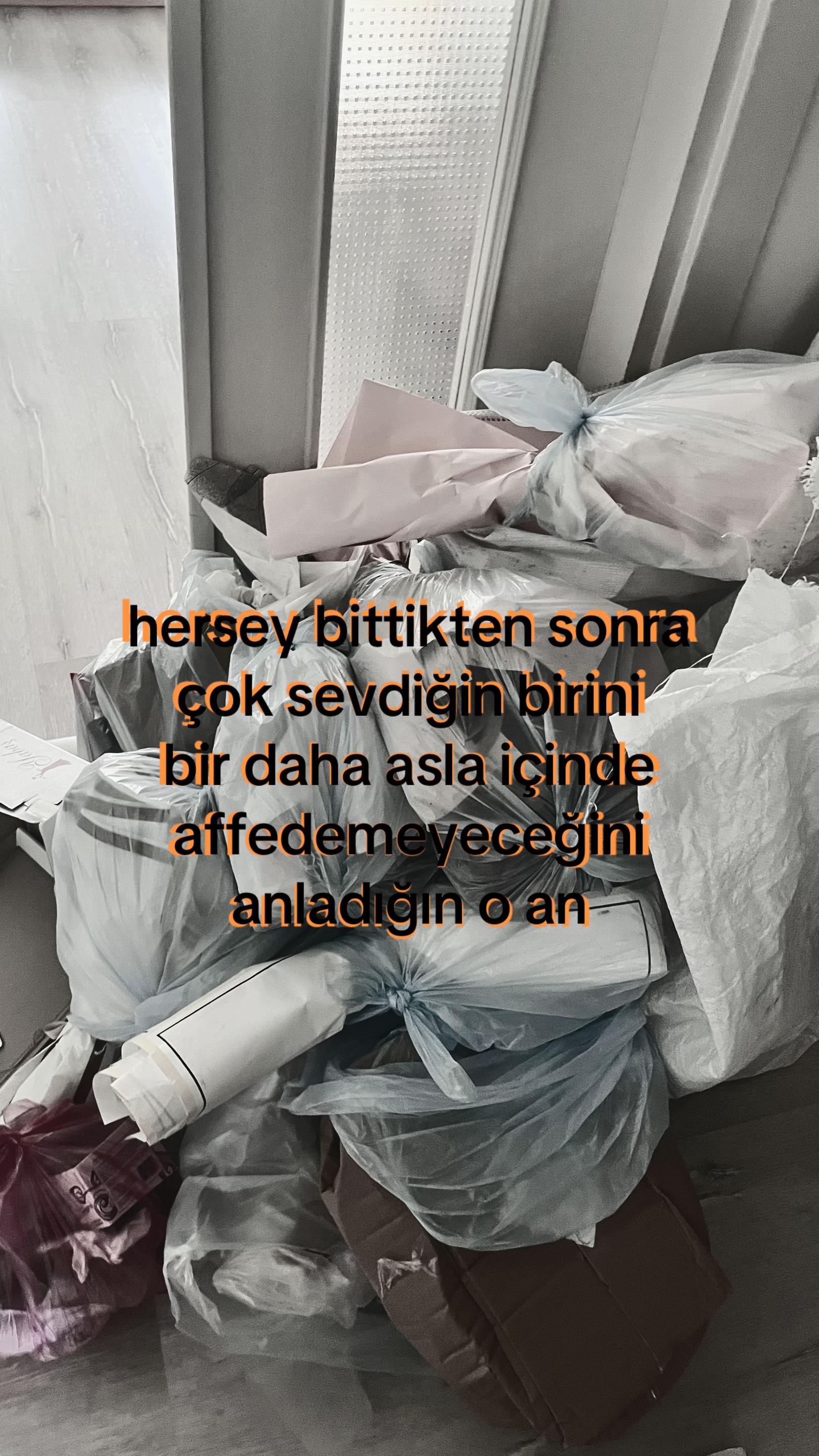 @sude arslan