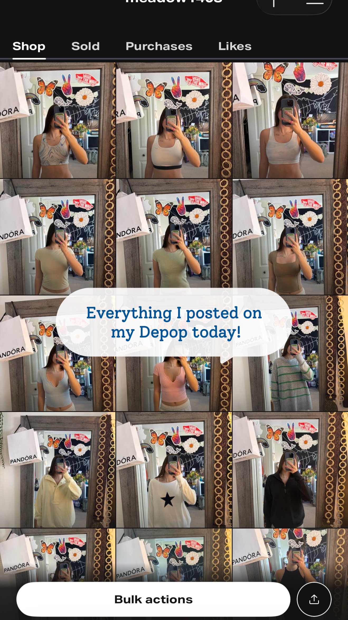 @Mead 💋🛍️🎀🌼🥂