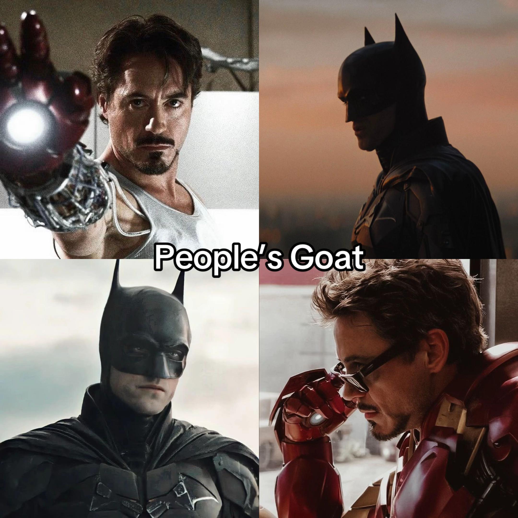 @Spider-Cop