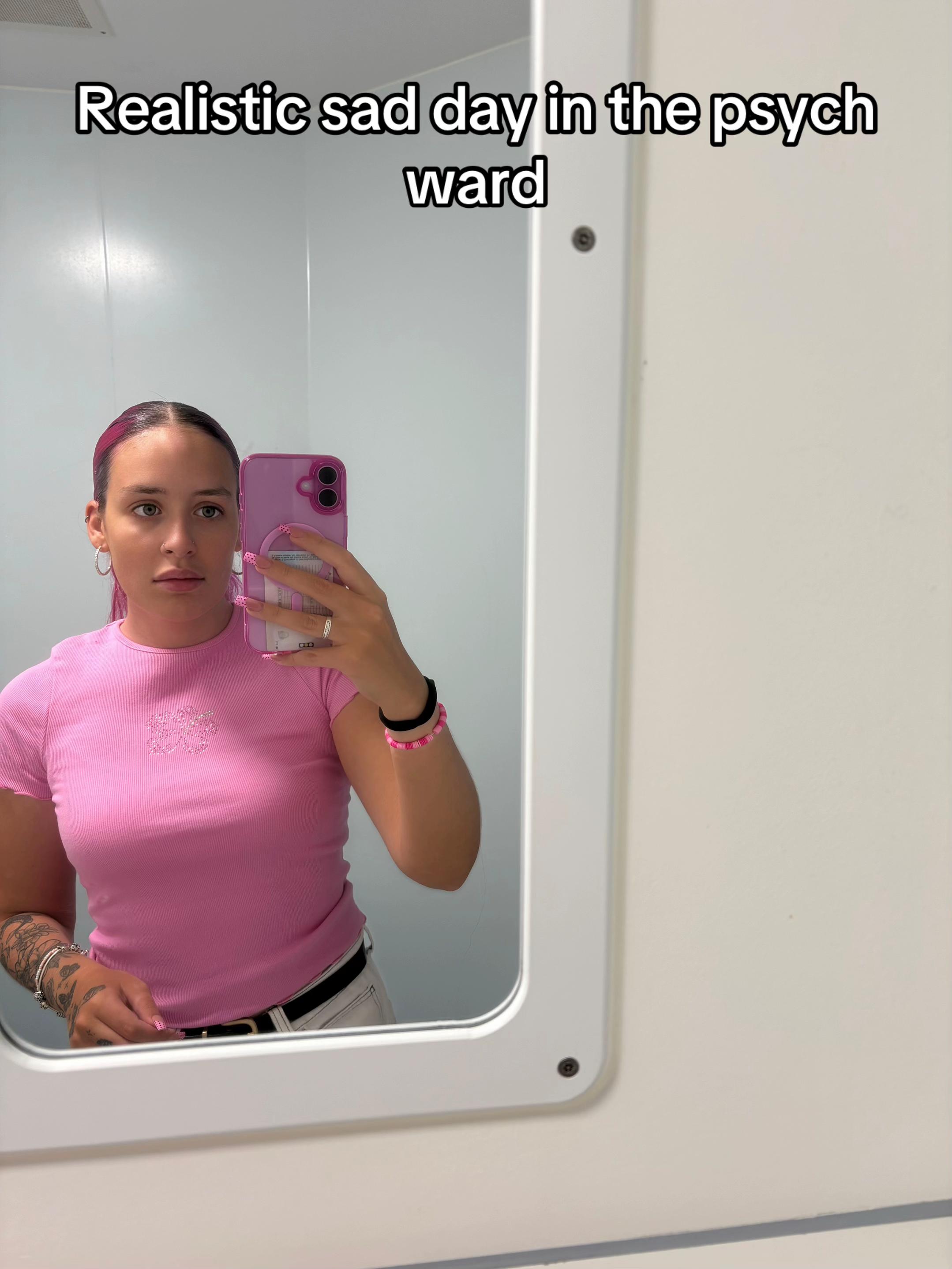 @Kat