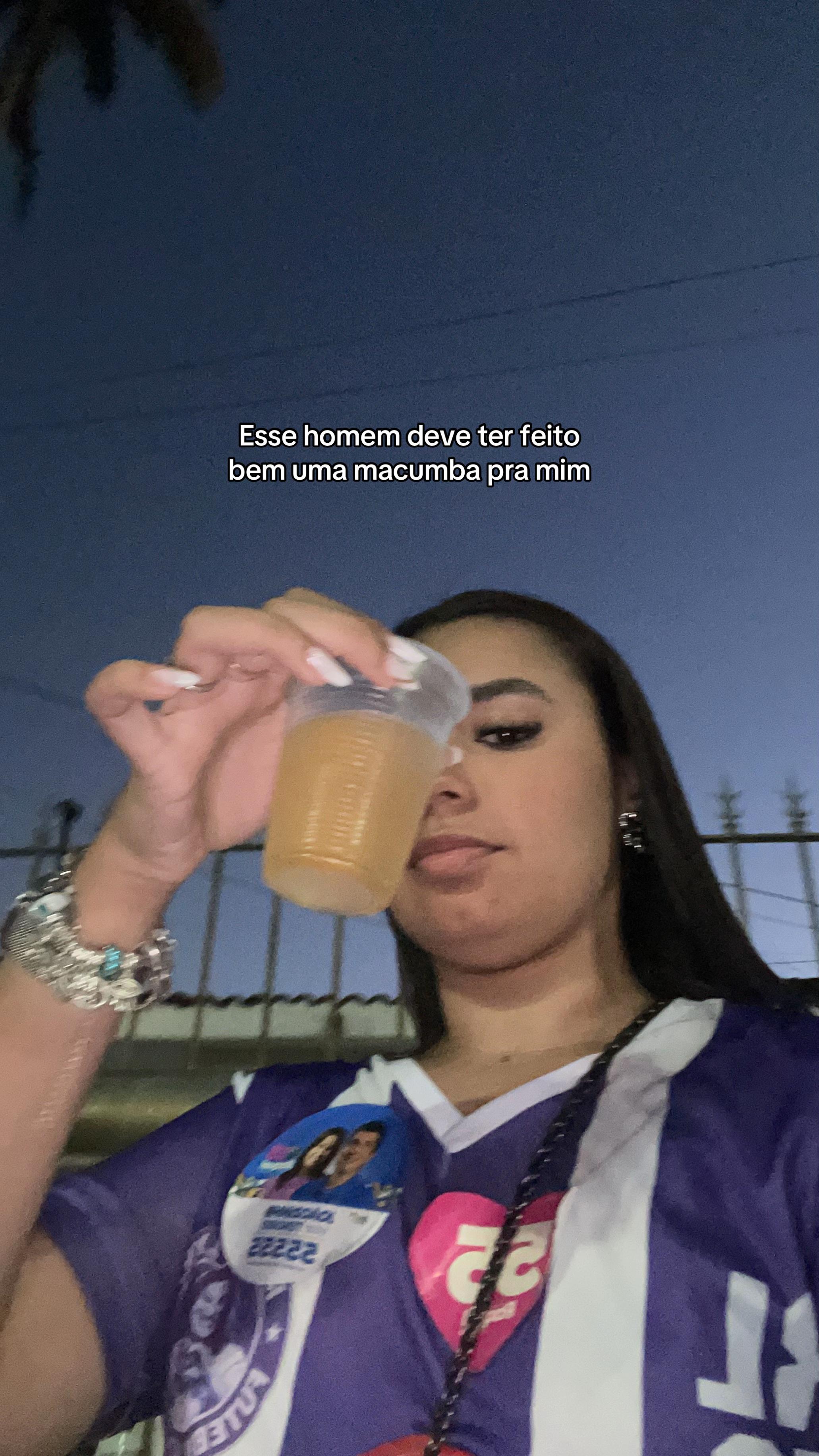 @Rayssa Jennyfer