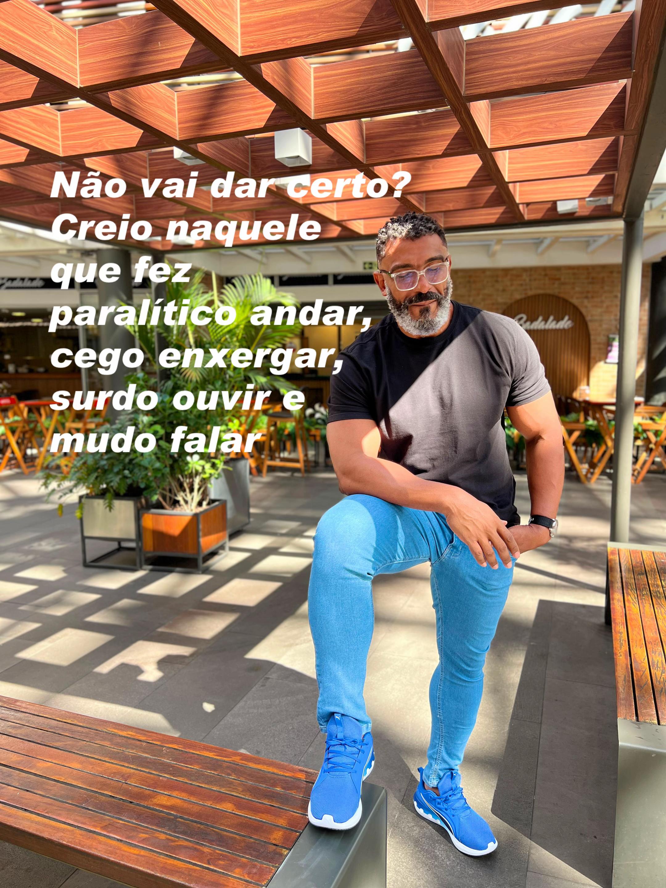 @Alexandre Fam&iacute;lia