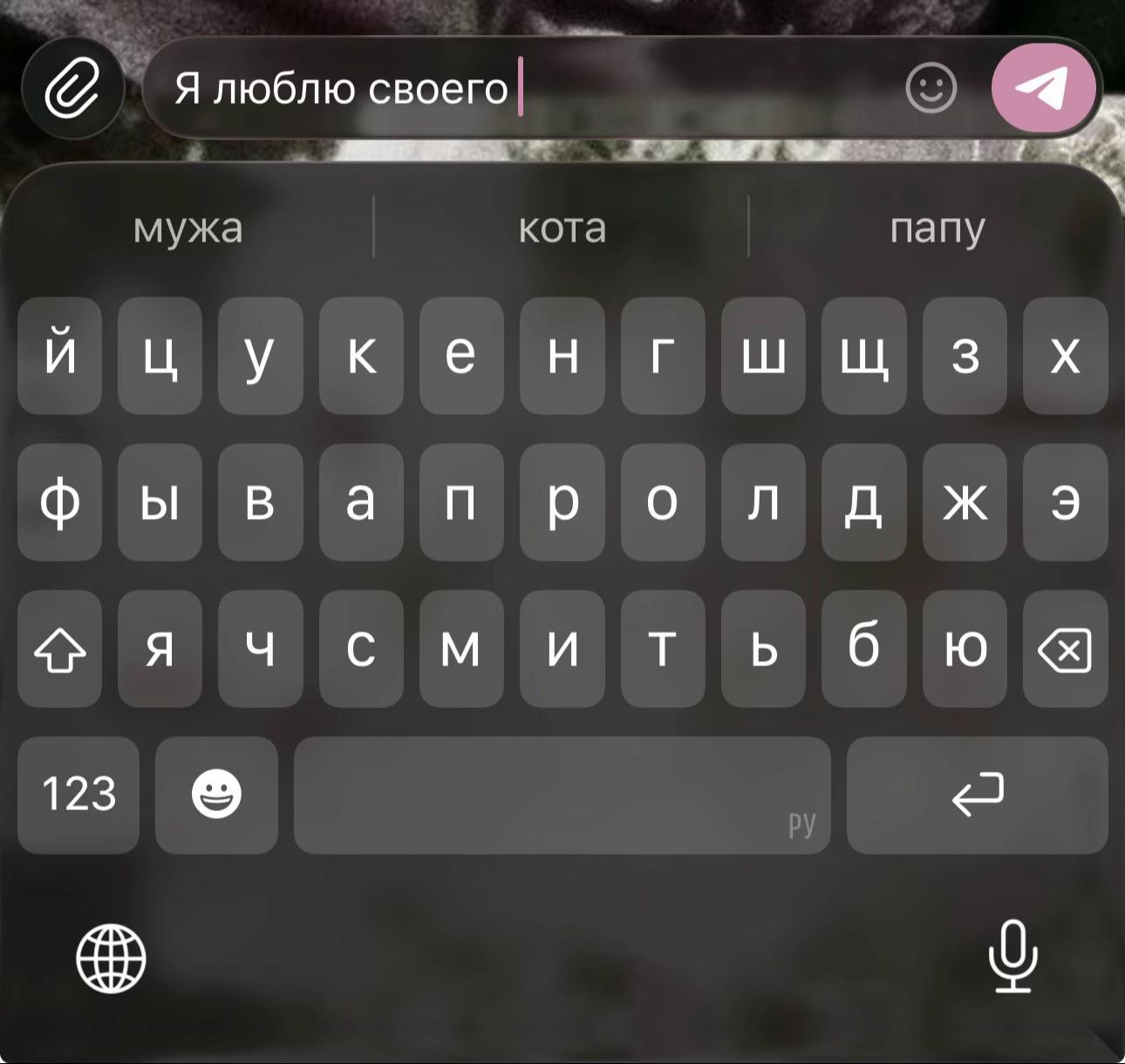 @🎧♡Alexandra♡🎧