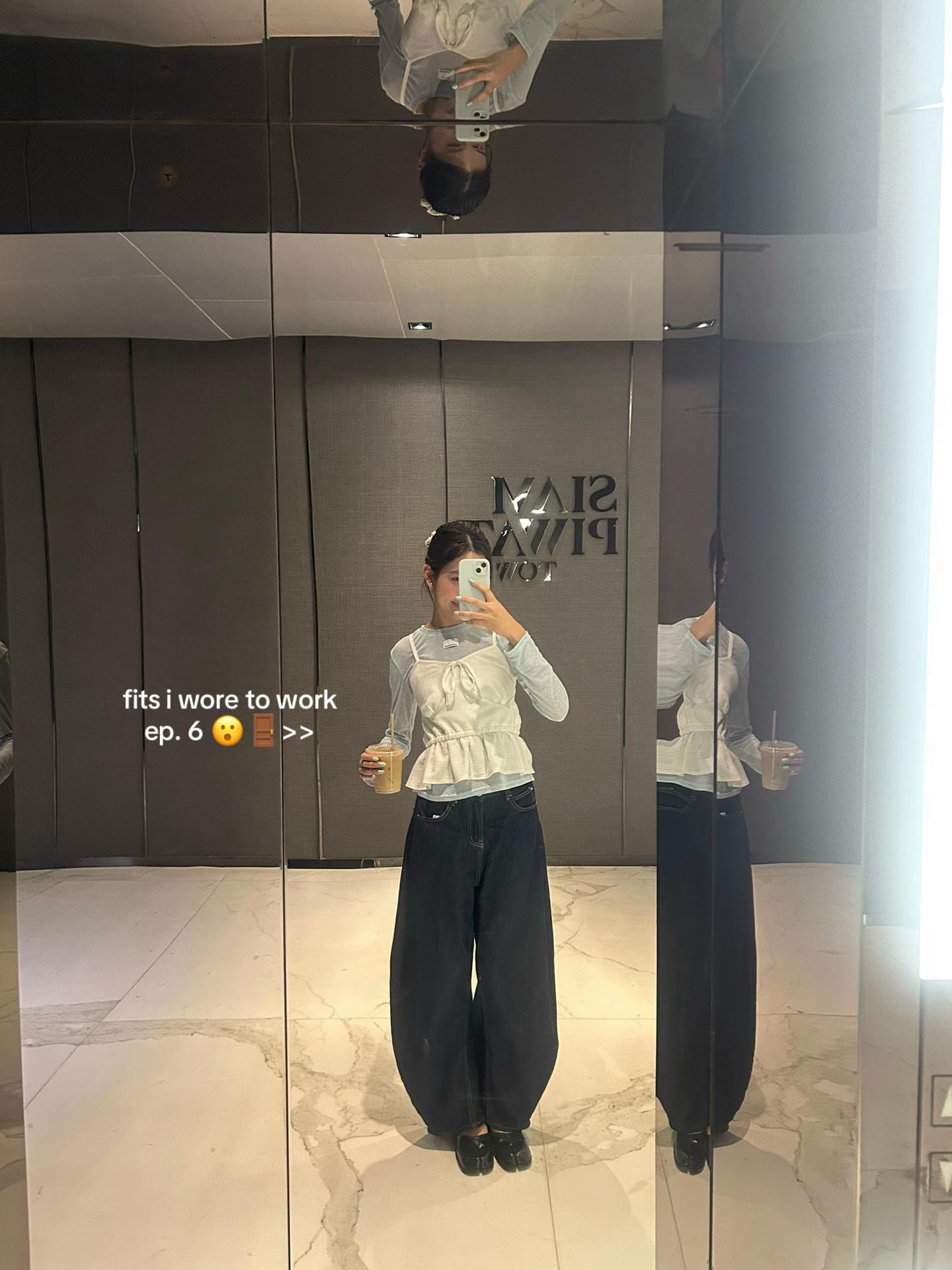 @pairploy🪽