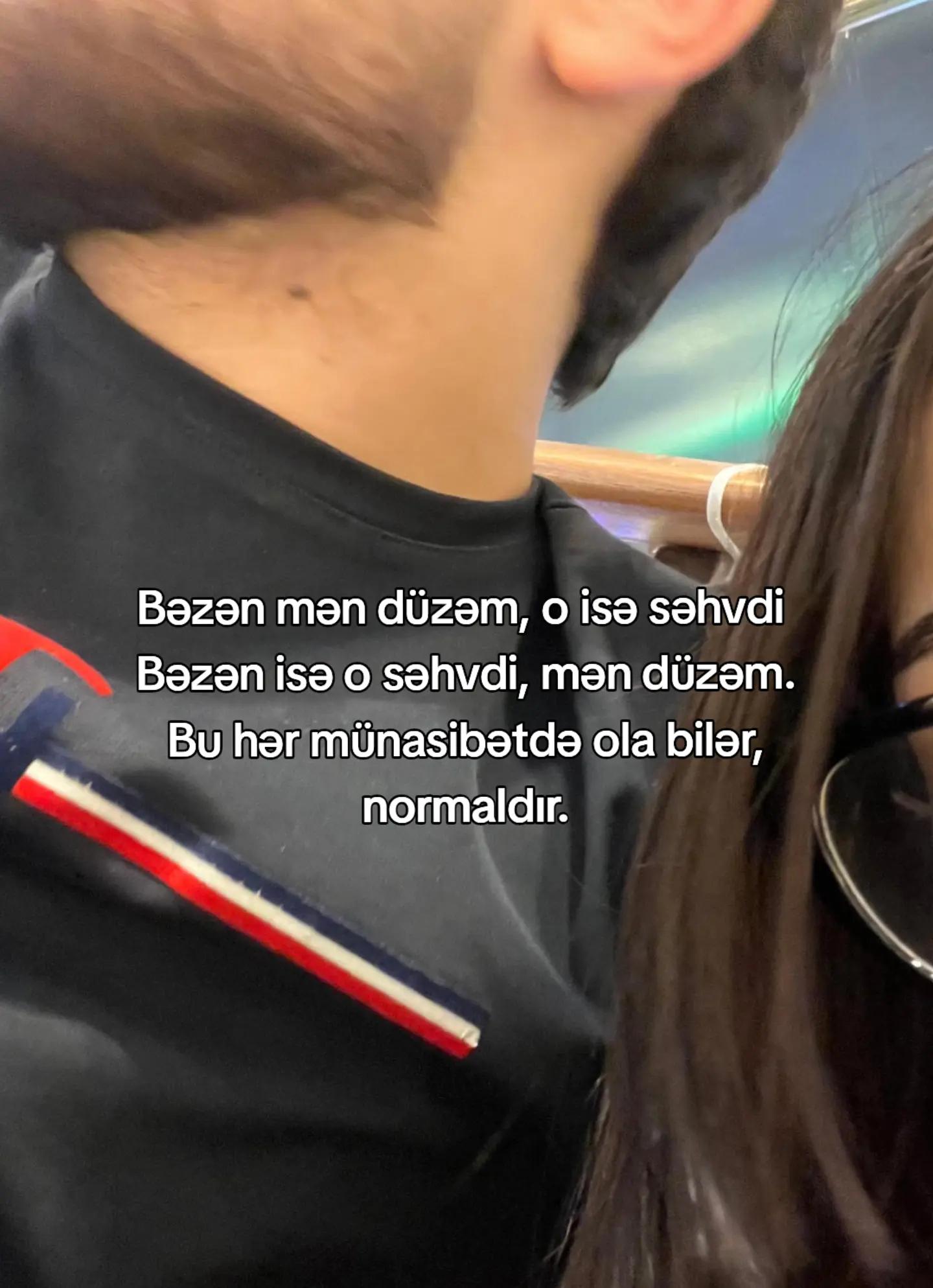 @𝒩.