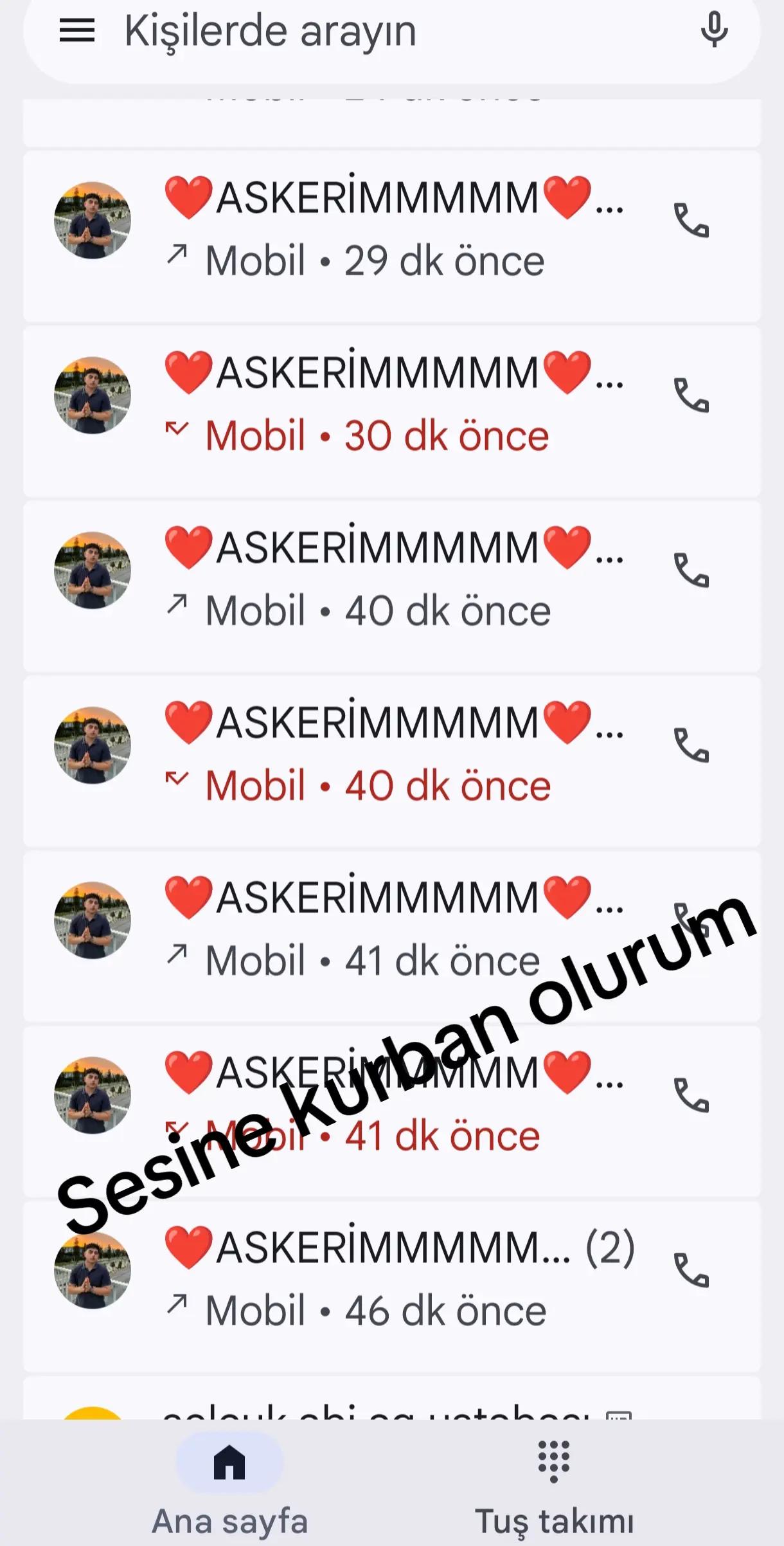 @MsLm