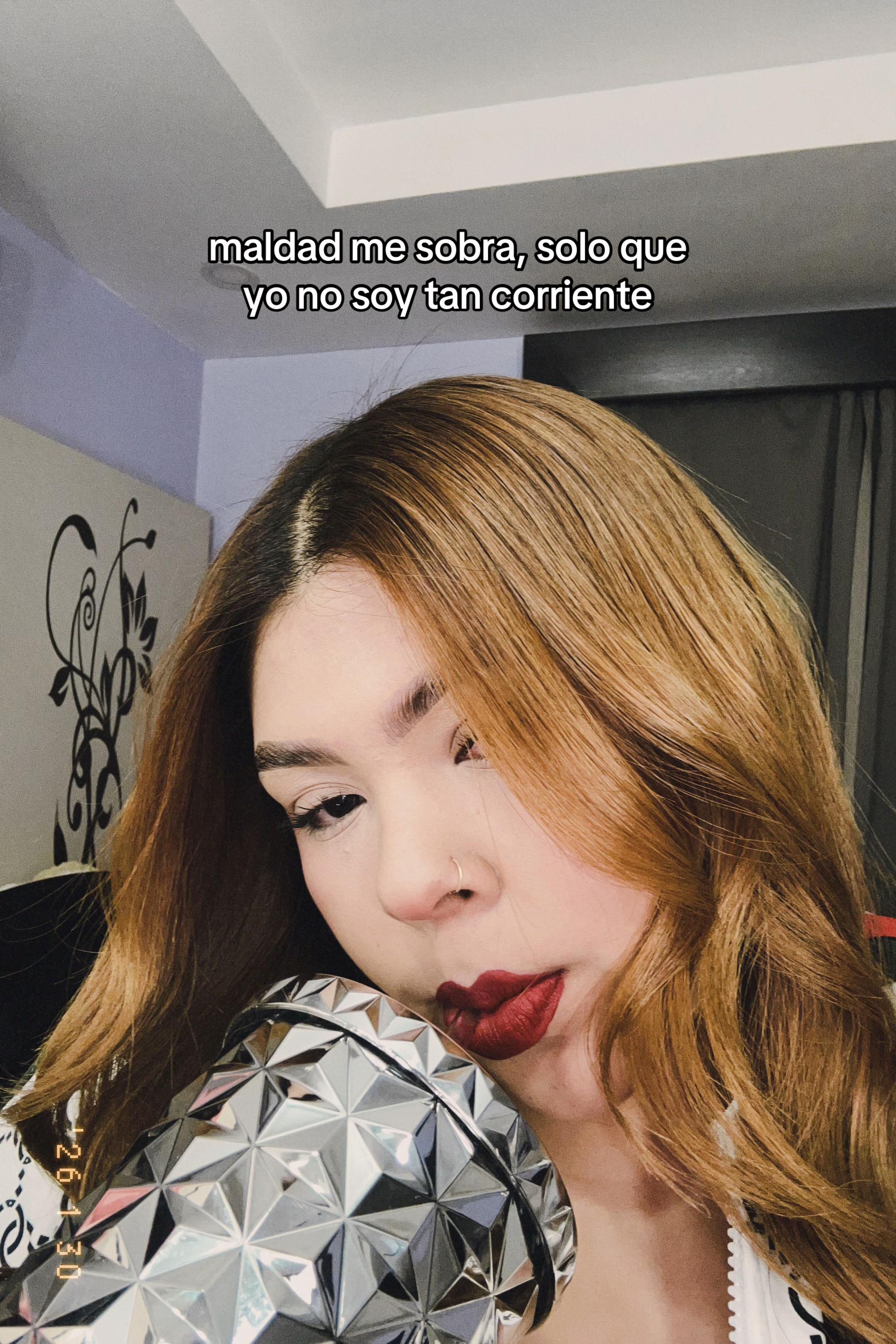 @🖇️yled