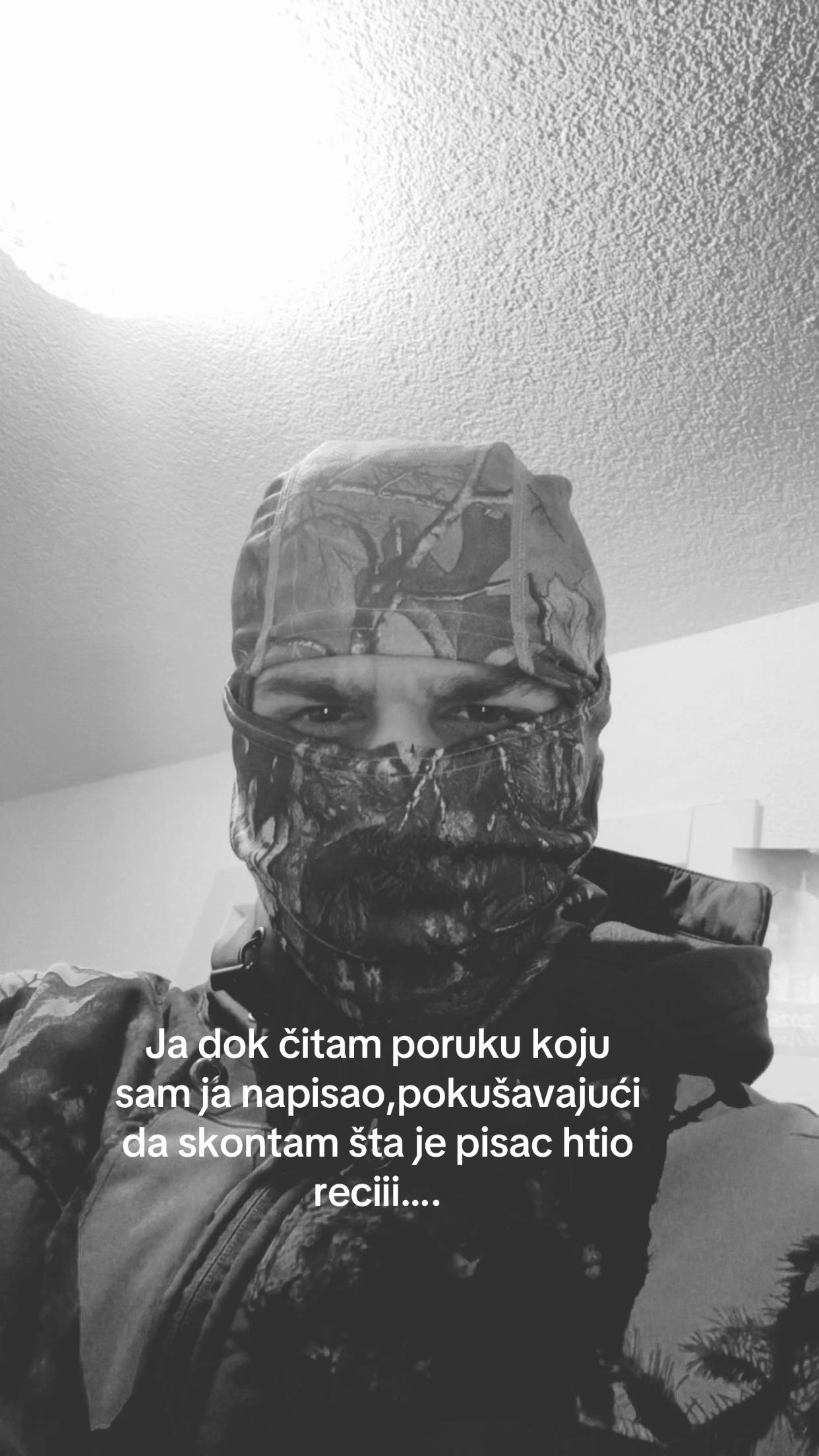 @Arnes