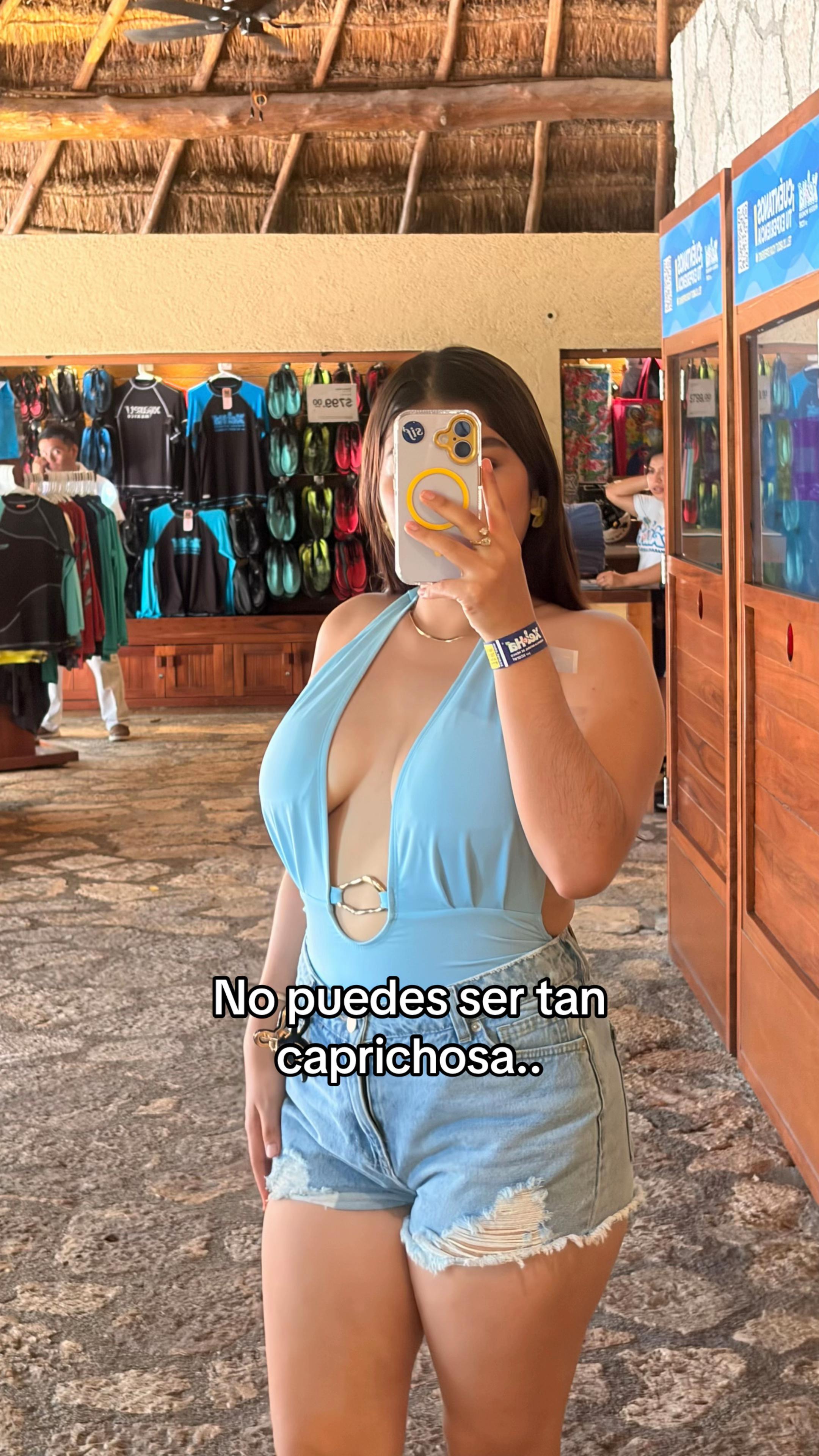 @Hery🤍