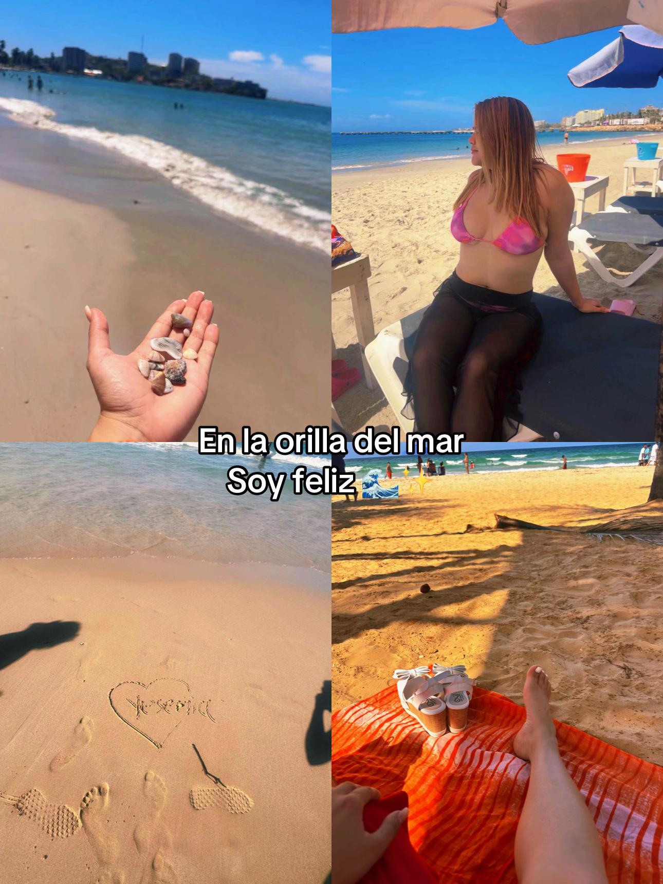 @yeseniakartir