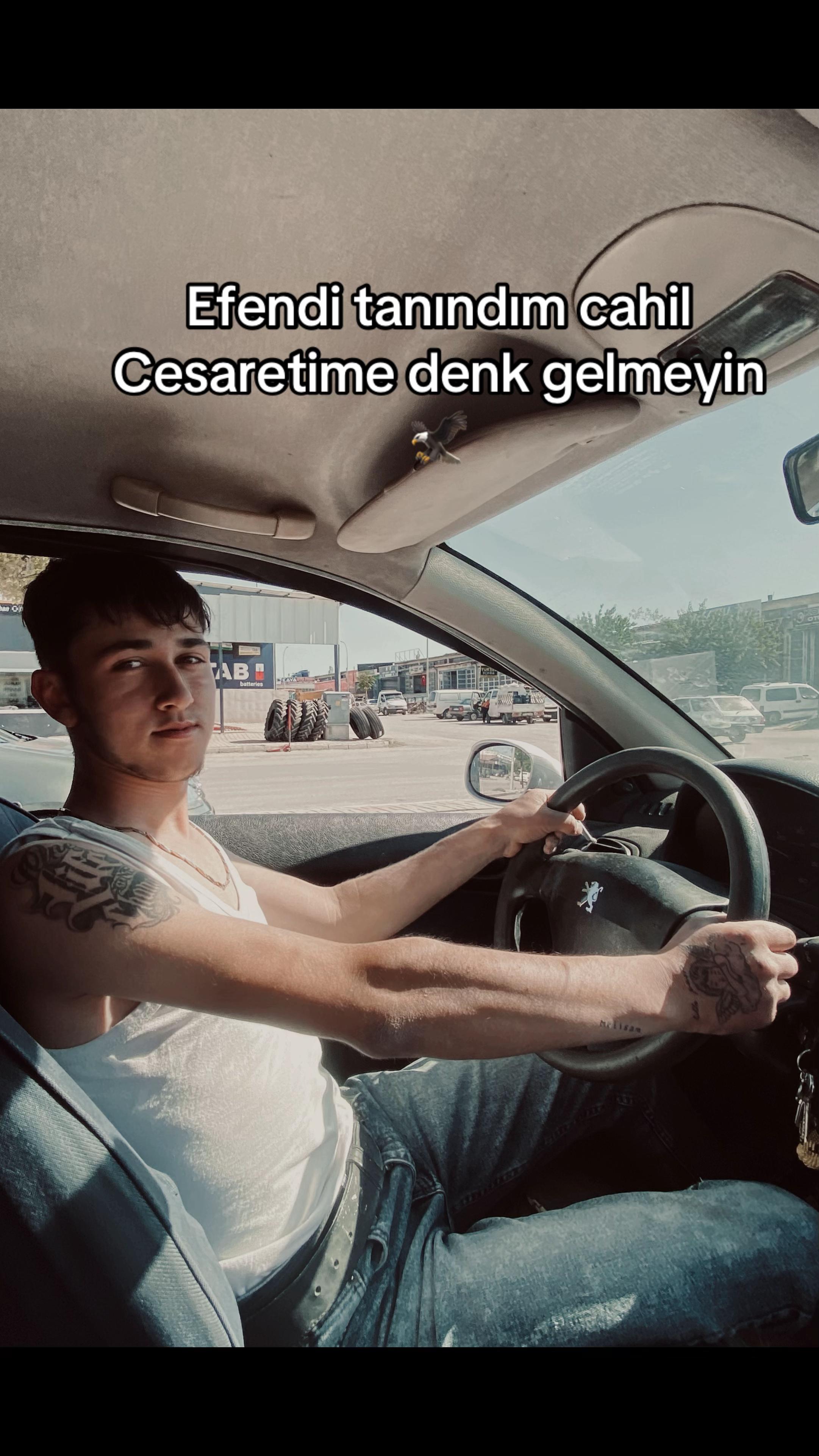@İbo_7o