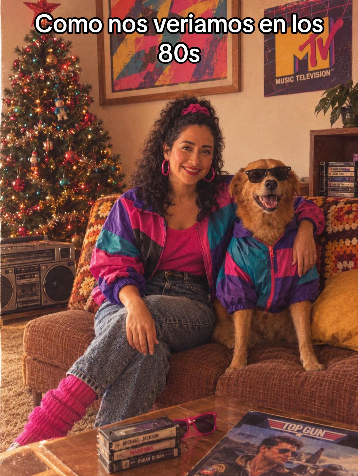 @Diario de Donny🐕 y mami👩🏻