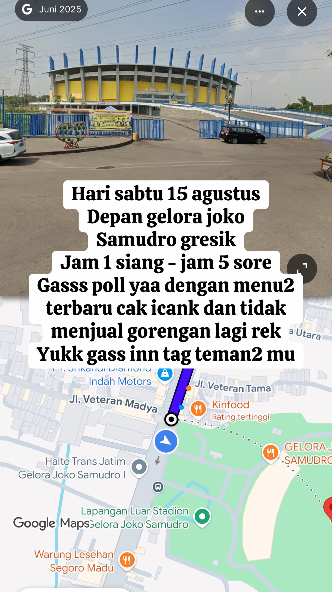 @icankgakbahayata