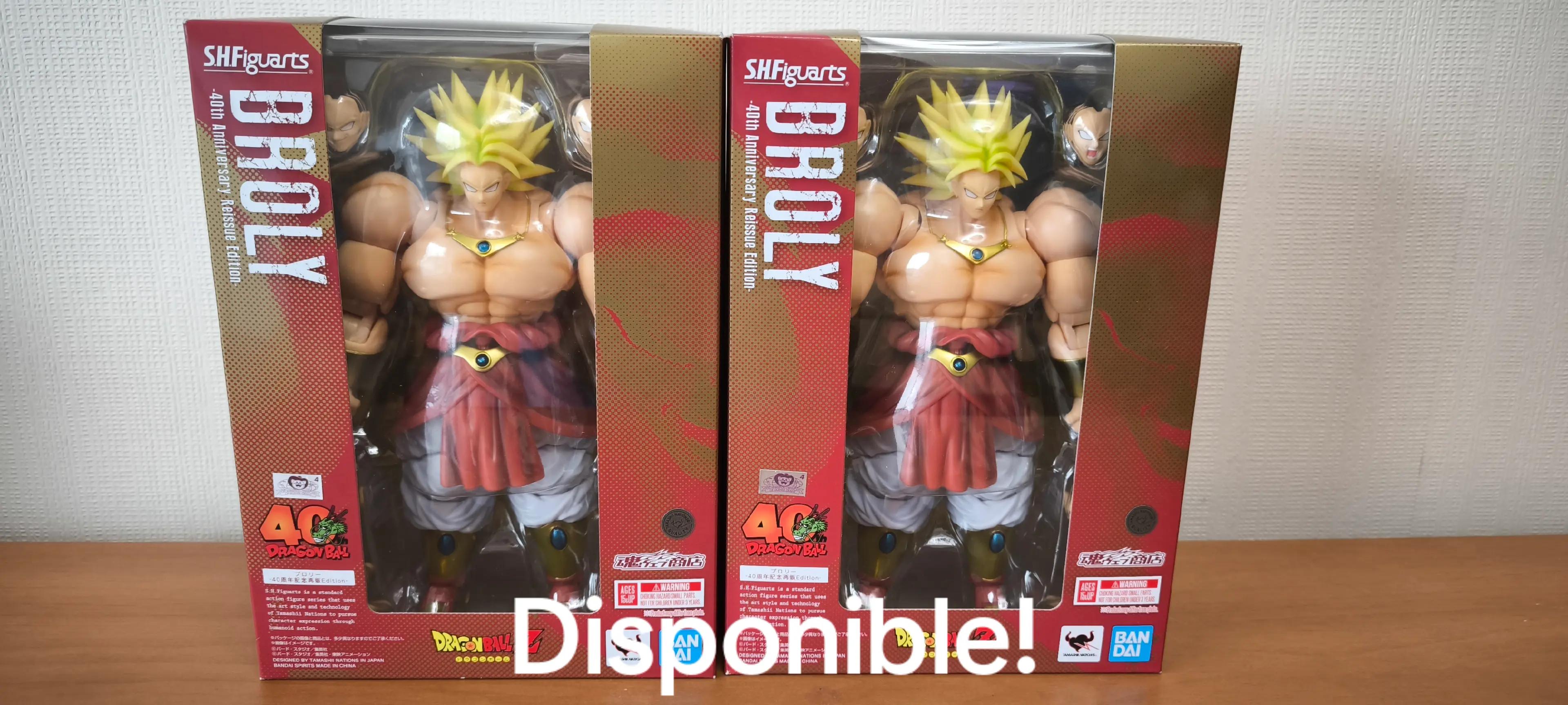 @ChariiShop