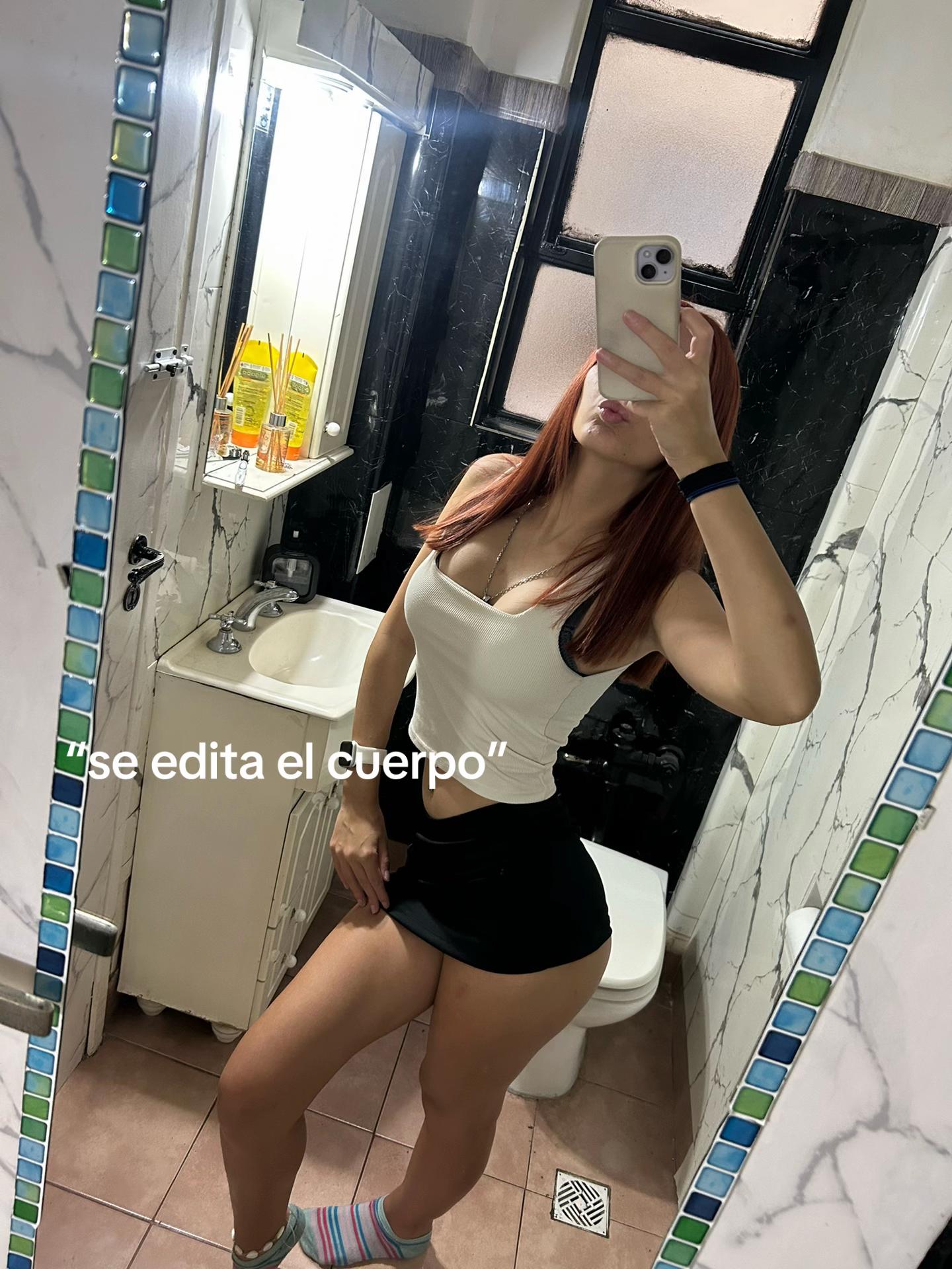 @Ori 💋