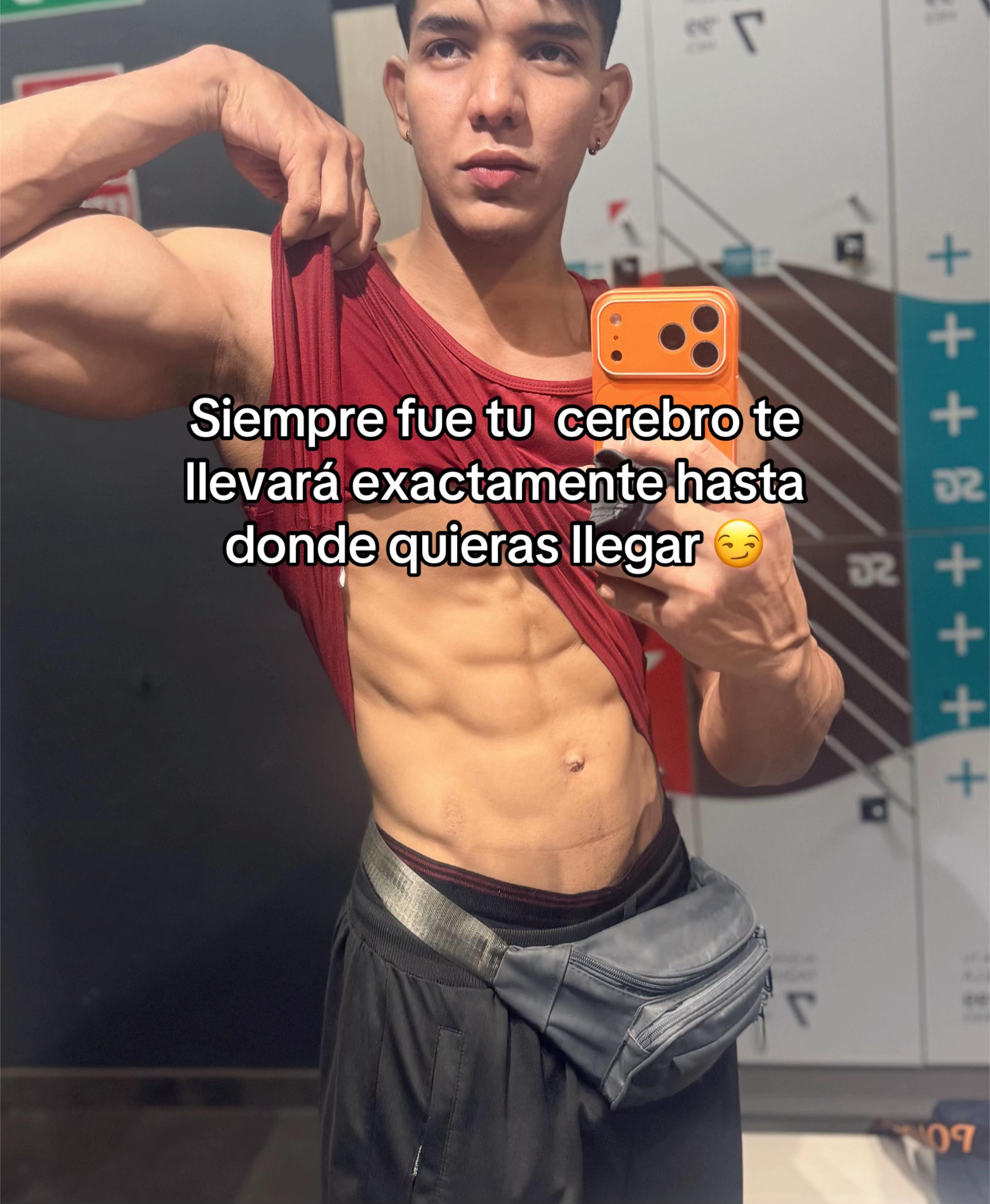 @Unpanafit