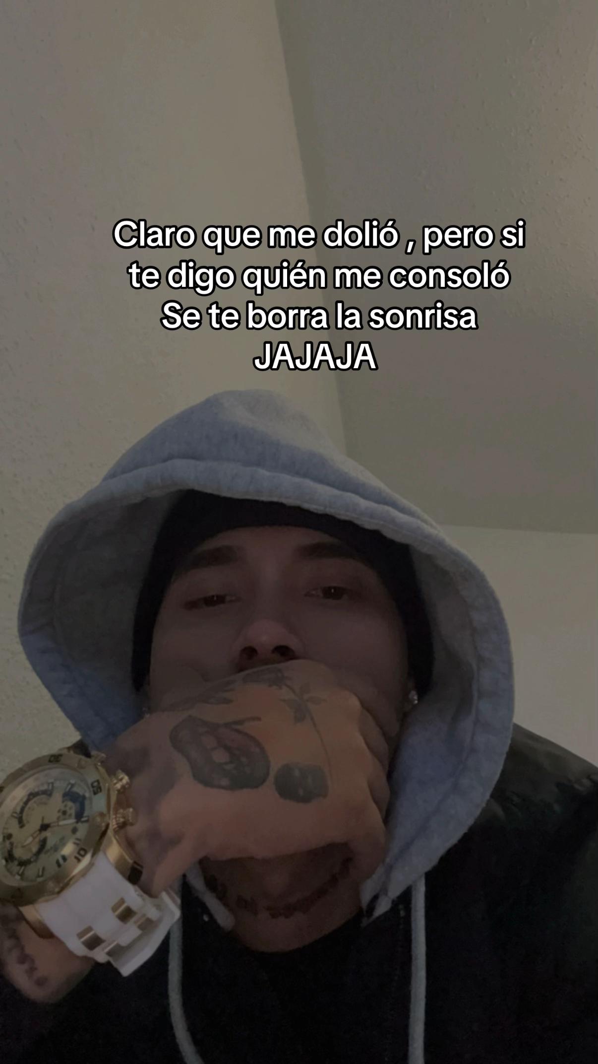 @Renzo Heredia Aranda